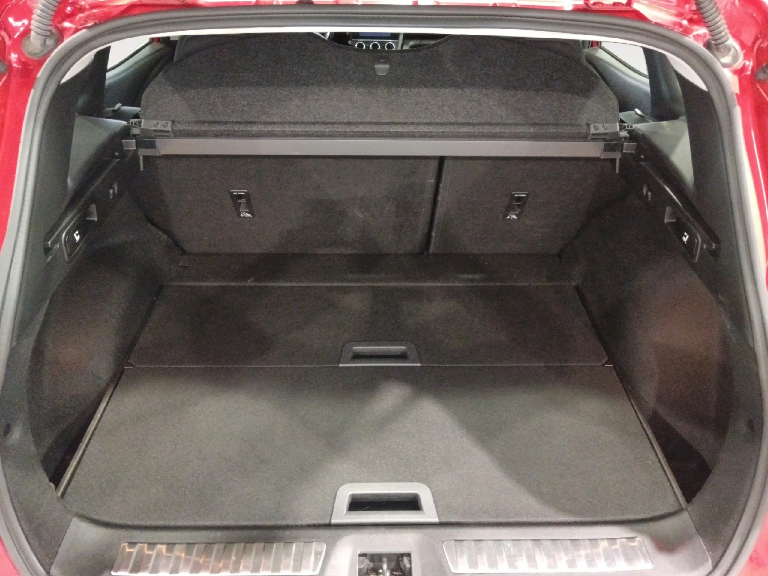 RENAULT KADJAR ZEN BLUE DCI 110KW (150CV) 4X4 - Foto 7