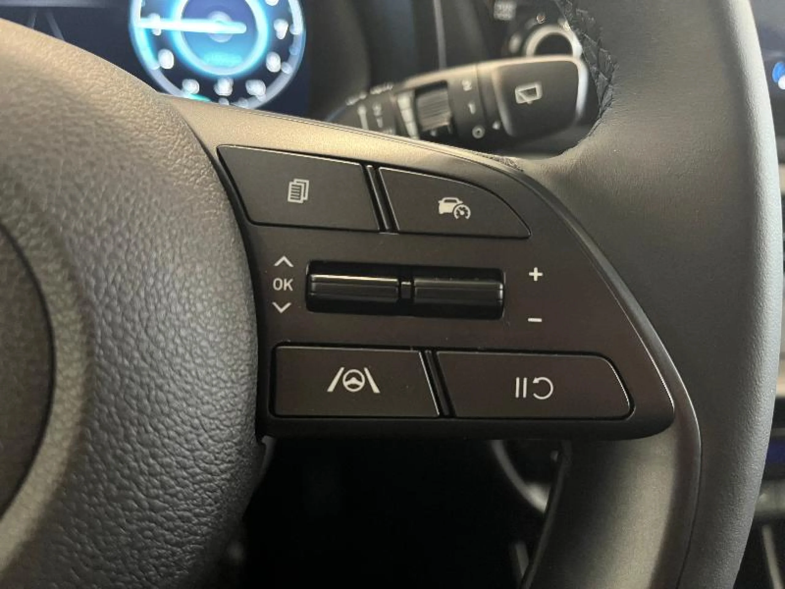 HYUNDAI I20 1.0 TGDI 74KW (100CV) 48V TECNO - Foto 10