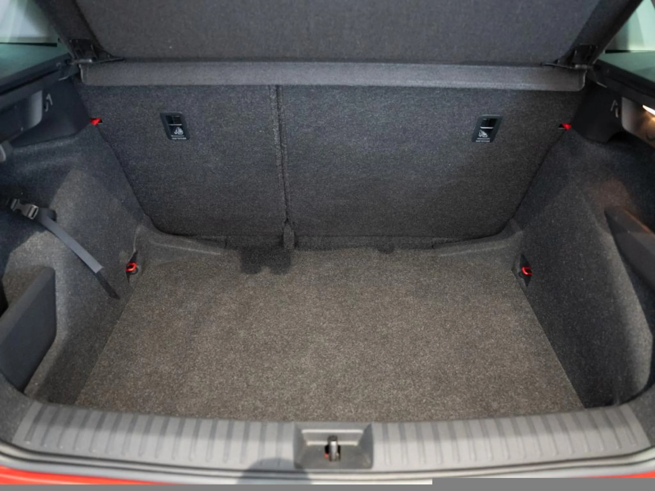 SKODA KAMIQ 1.0 TSI 70KW (95CV) AMBITION - Foto 7