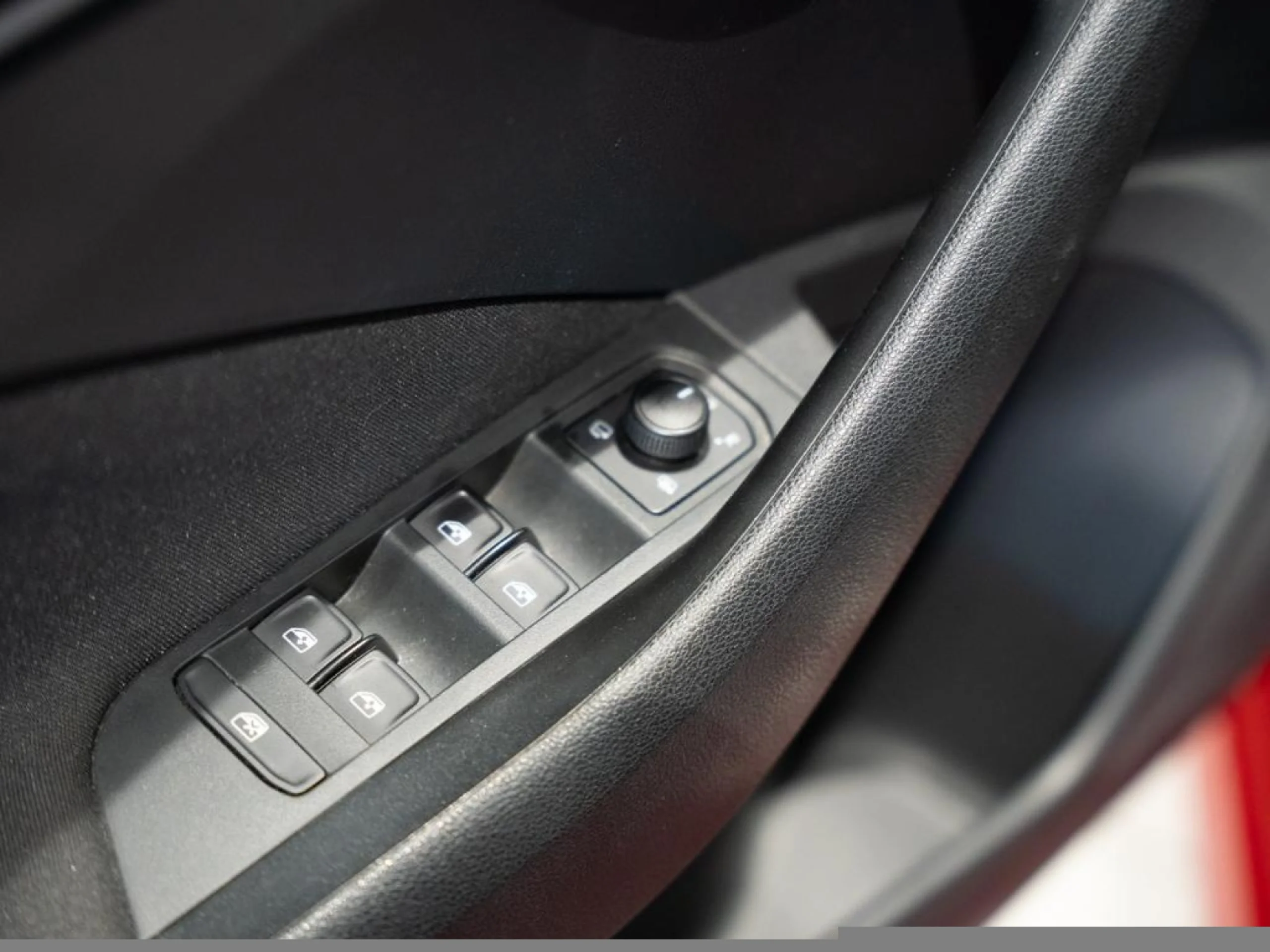 SKODA KAMIQ 1.0 TSI 70KW (95CV) AMBITION - Foto 11