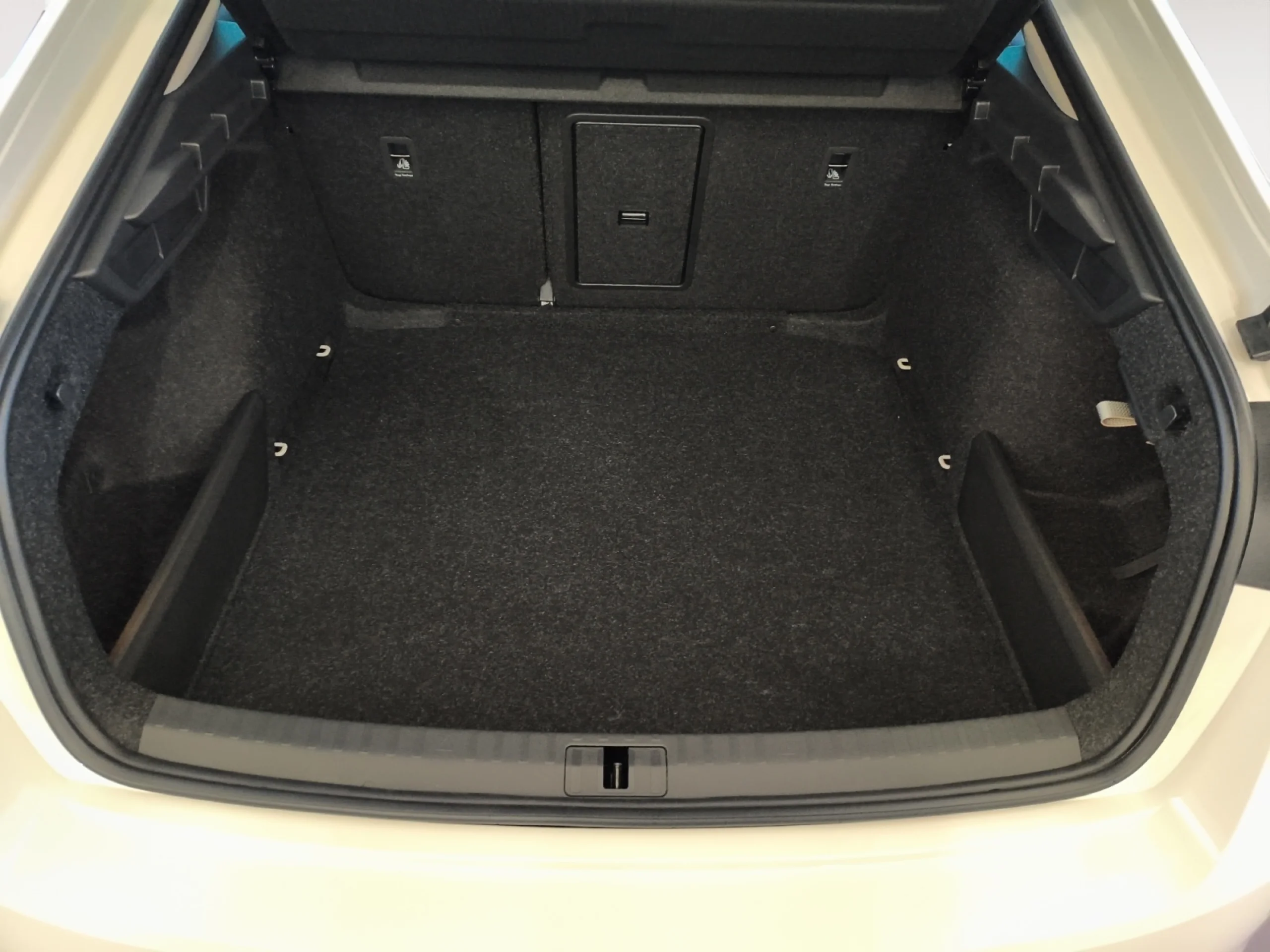 SKODA OCTAVIA 2.0 TDI 110KW (150 CV) DSG SELECTION - Foto 7