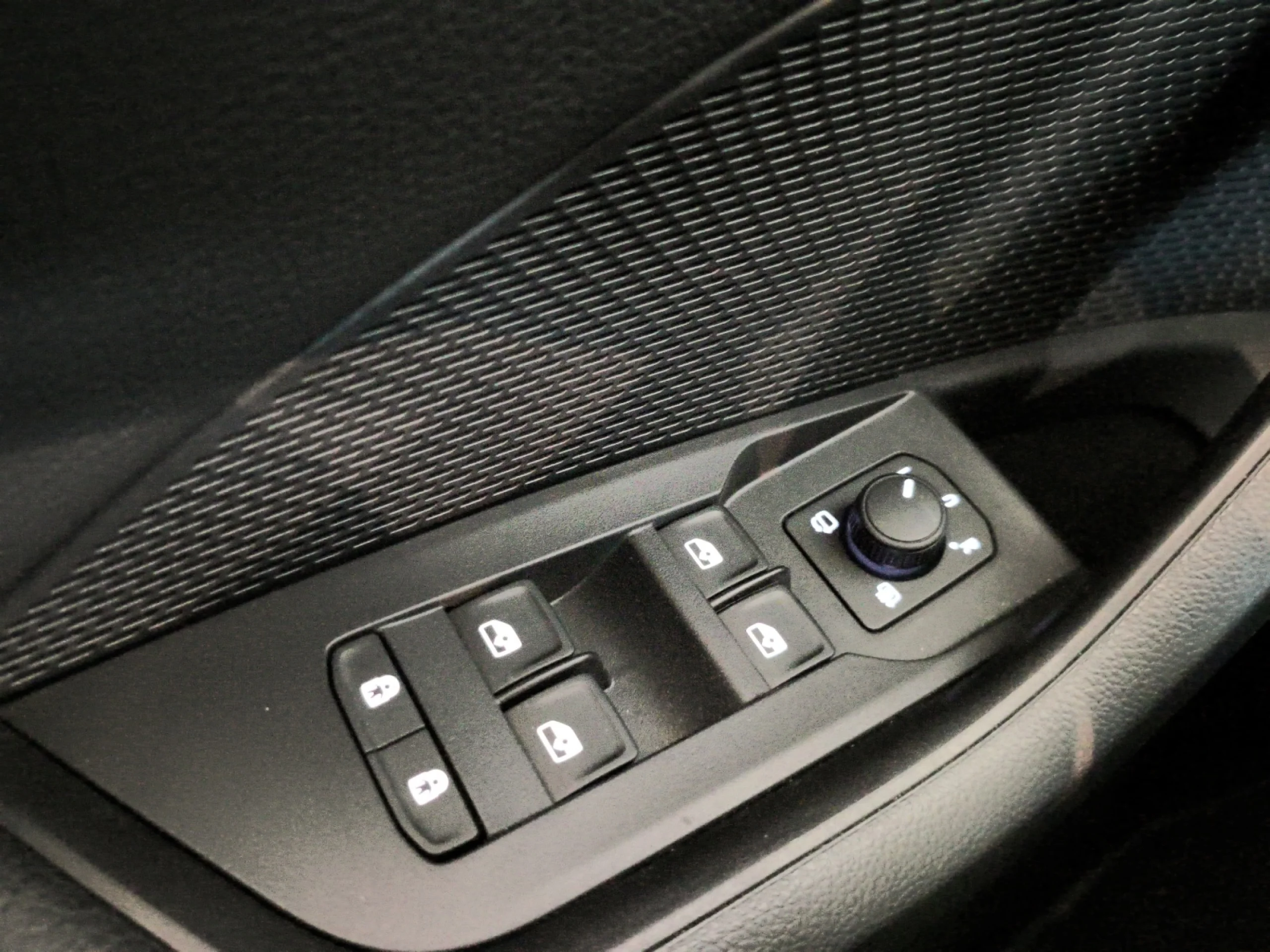 SKODA OCTAVIA 2.0 TDI 110KW (150 CV) DSG SELECTION - Foto 11