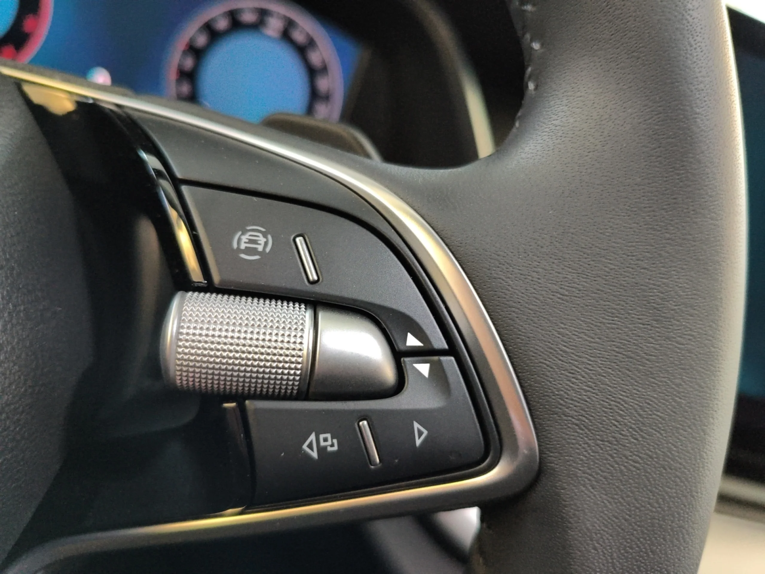 SKODA OCTAVIA 2.0 TDI 110KW (150 CV) DSG SELECTION - Foto 13