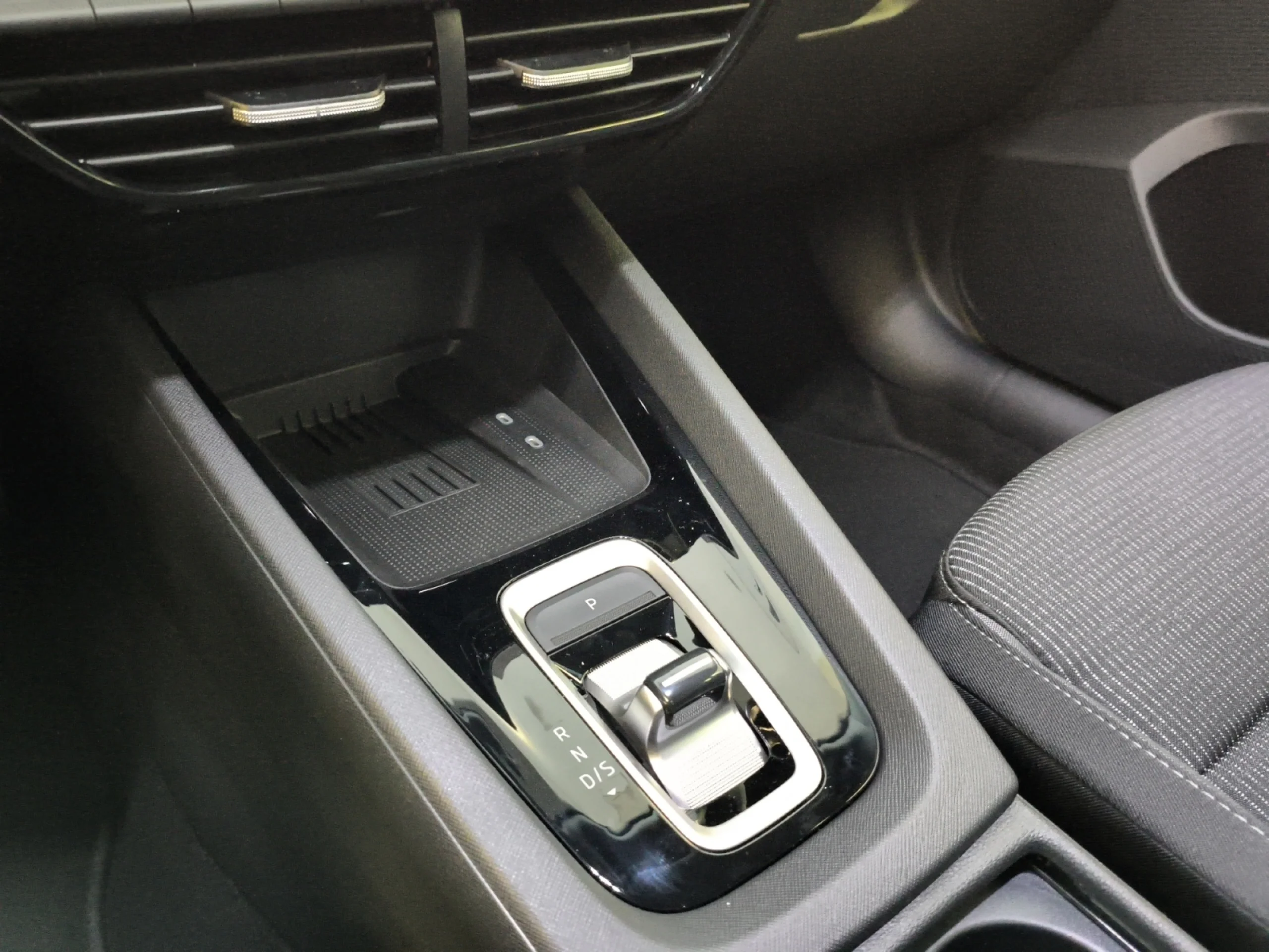 SKODA OCTAVIA 2.0 TDI 110KW (150 CV) DSG SELECTION - Foto 14