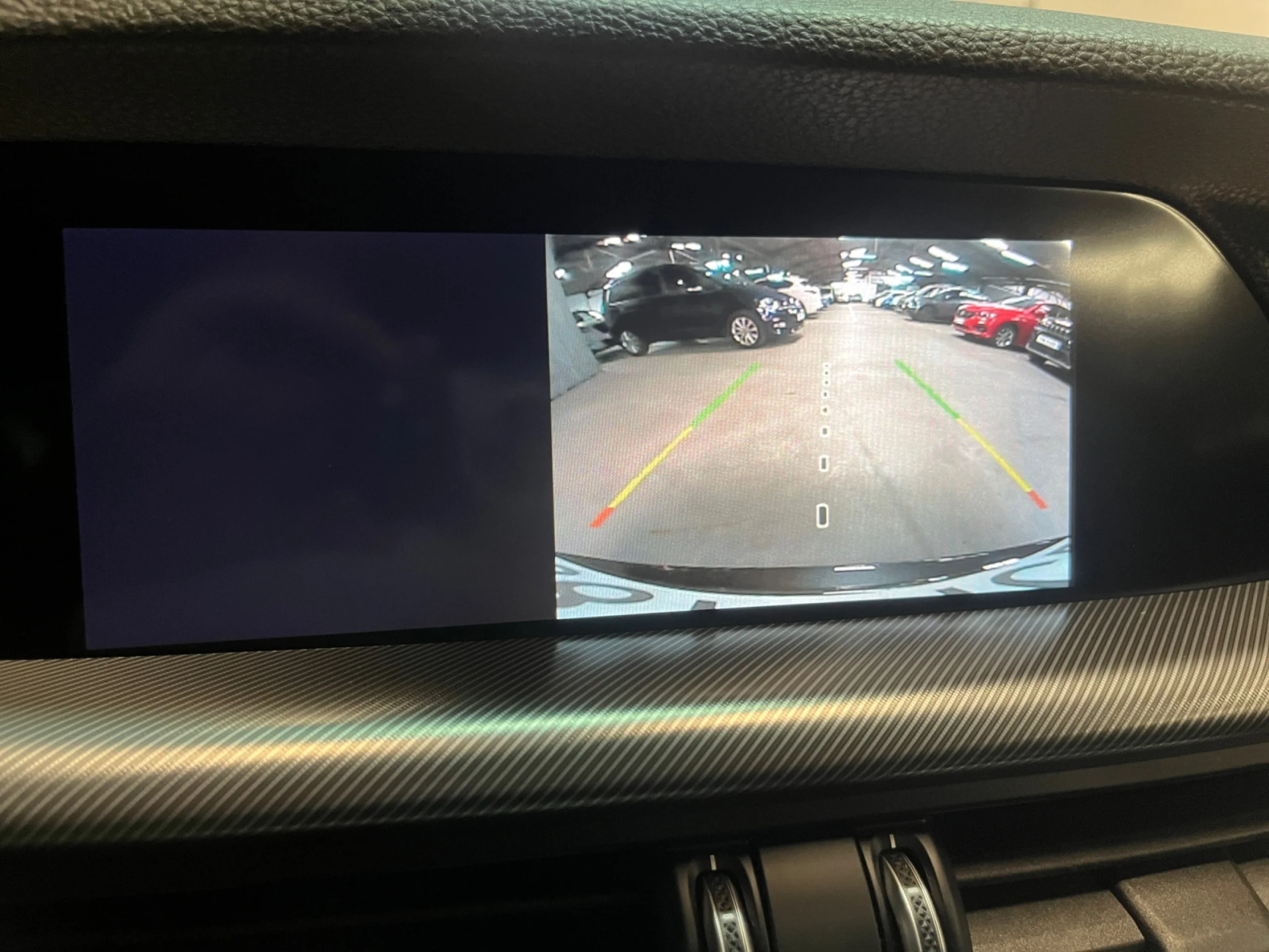 ALFA ROMEO STELVIO 2.2 DIÉSEL 154KW (210CV) VELOCE Q4 - Foto 11