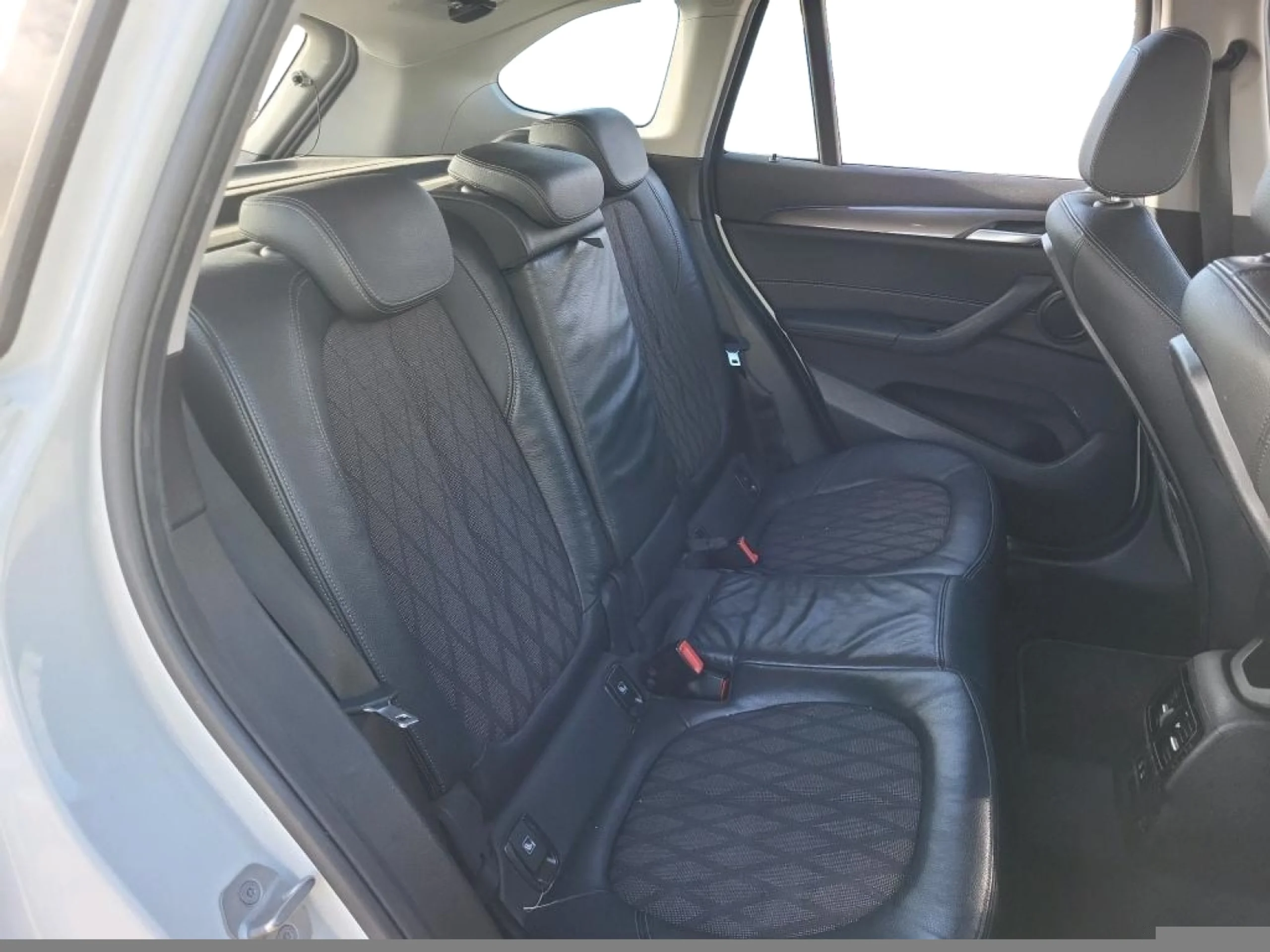 BMW X1 SDRIVE18D - Foto 5