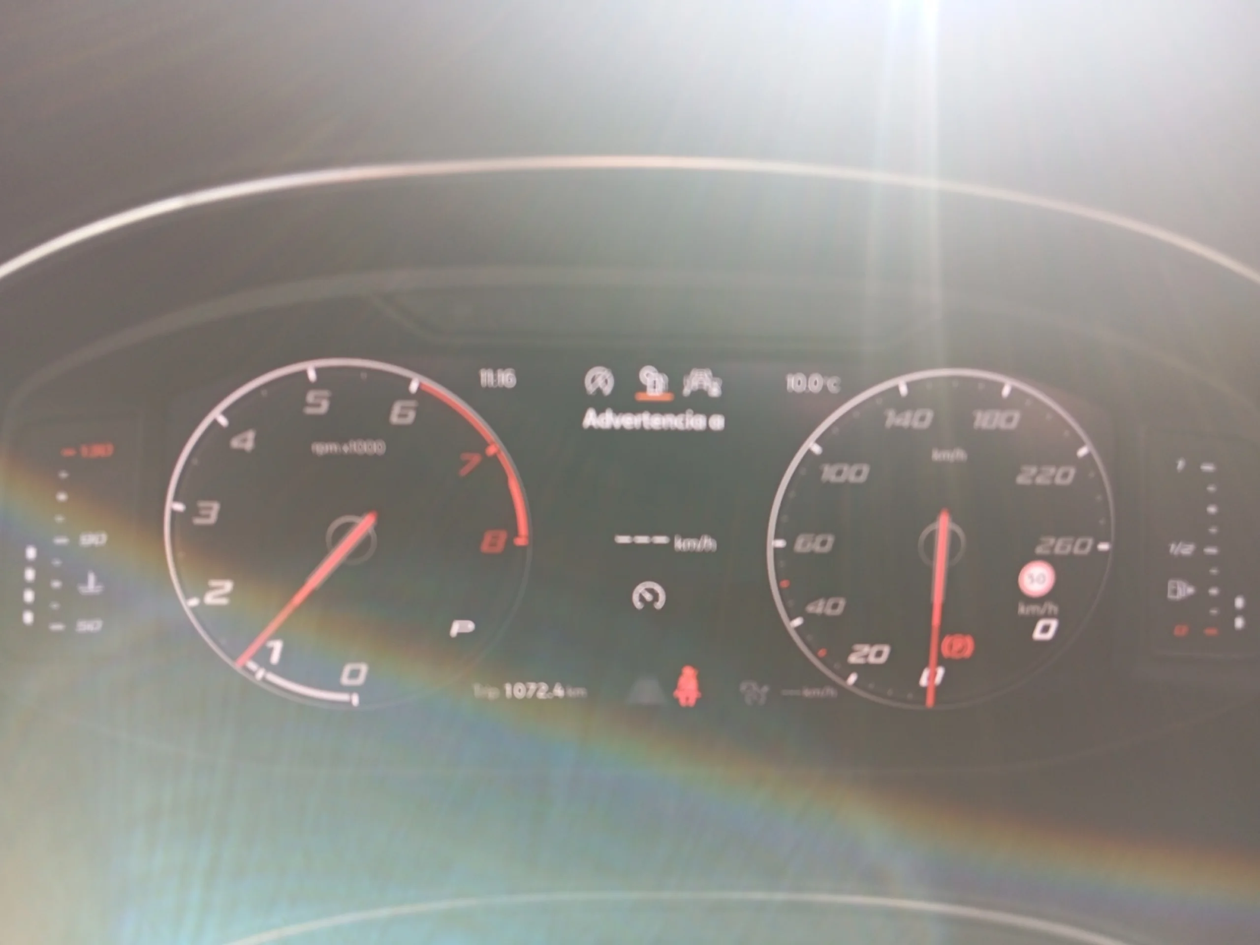 SEAT IBIZA 1.5 TSI 110KW (150CV) DSG FR - Foto 10