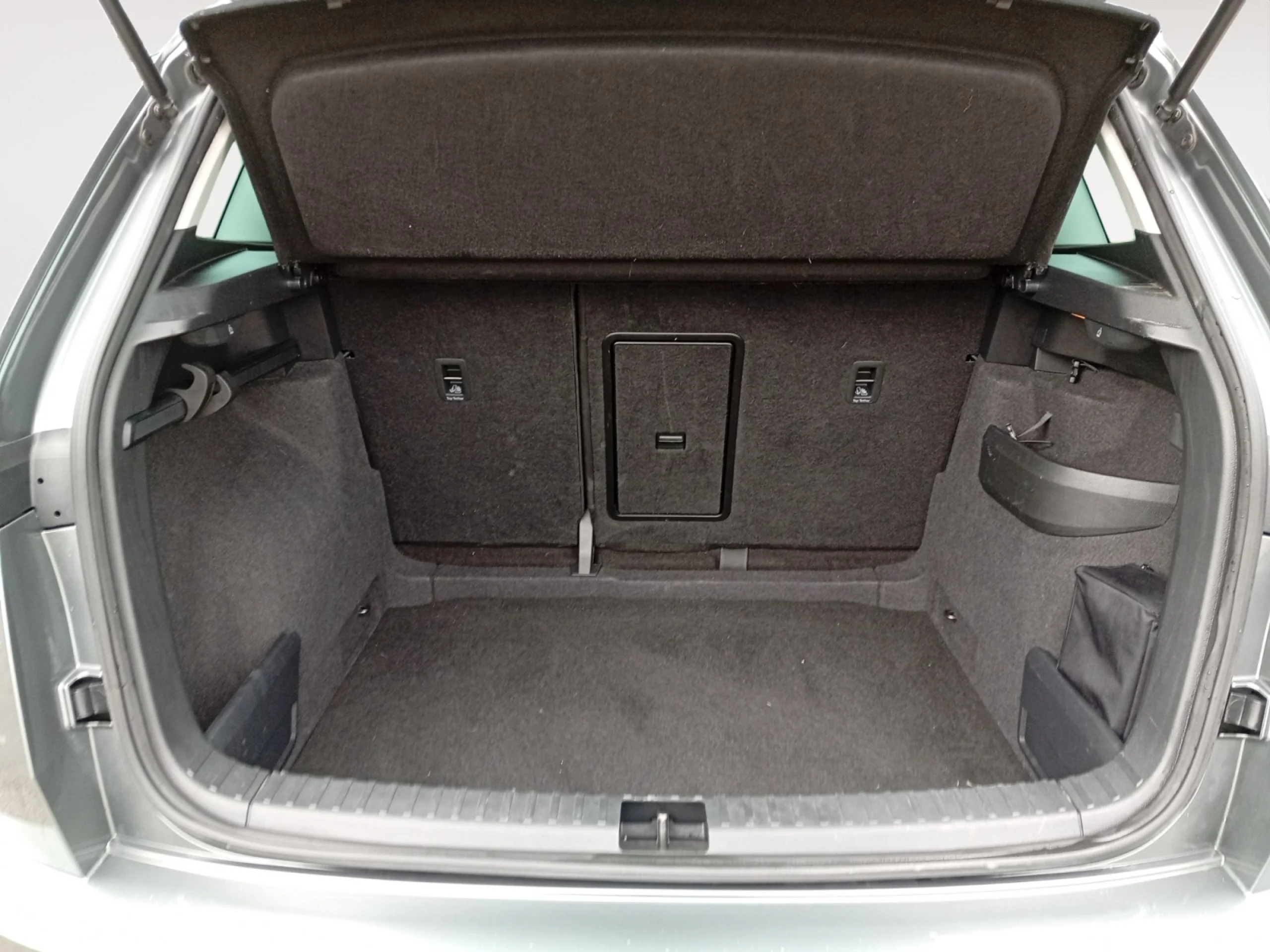 SKODA KAROQ 2.0 TDI 110KW (150CV) DSG 4X4 AMBITION - Foto 7