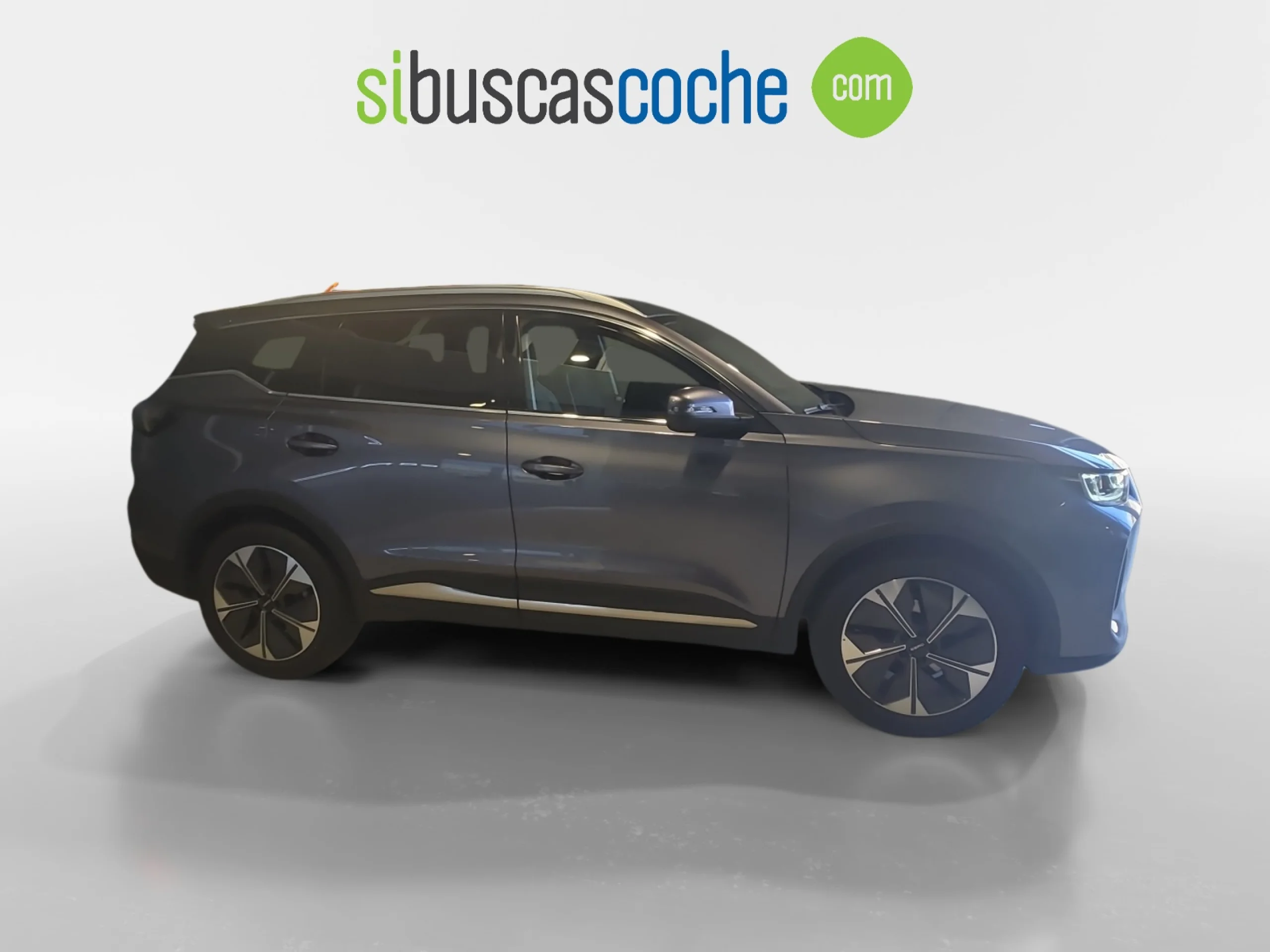EBRO S700 LUXURY - Foto 2