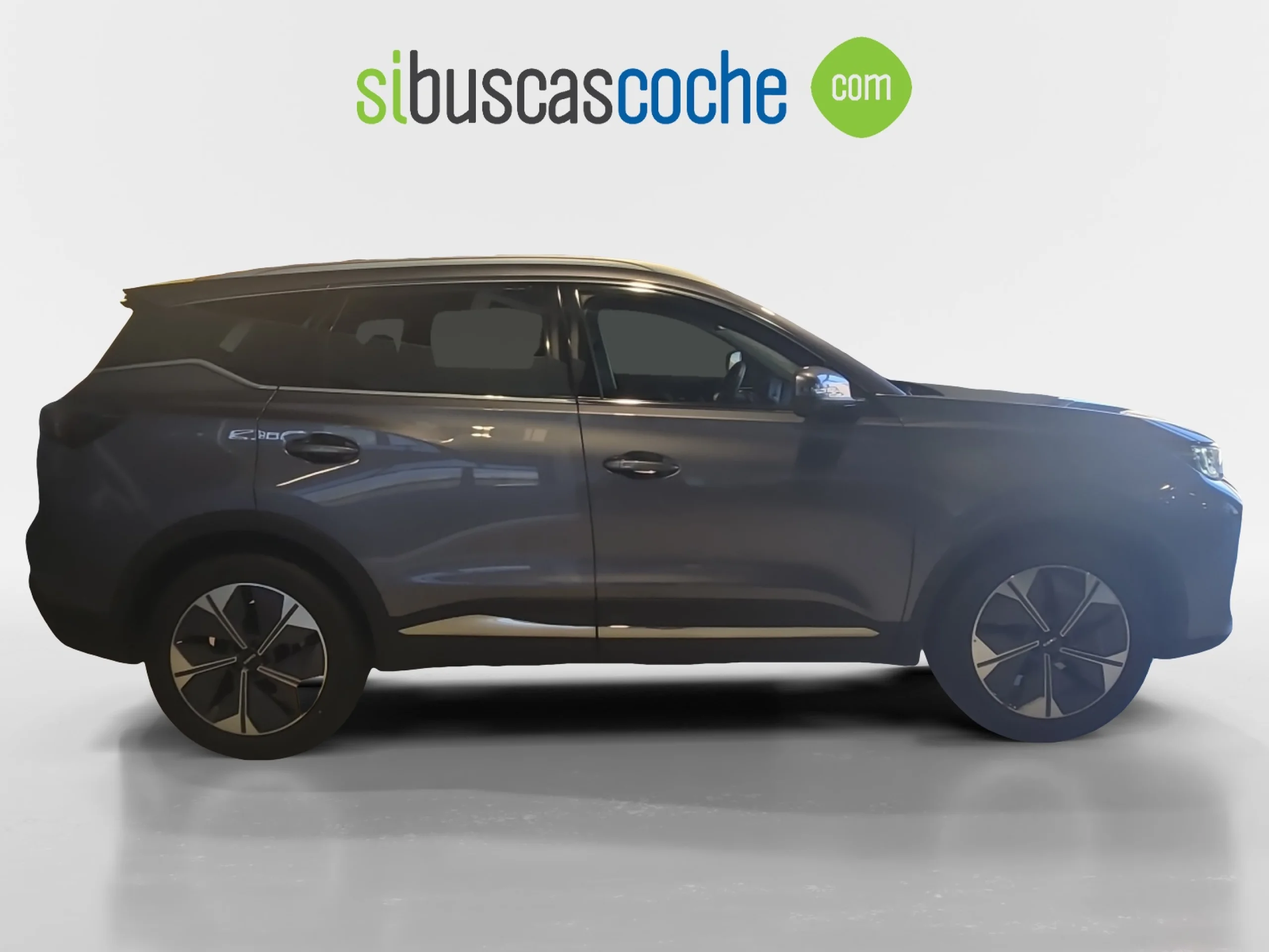 EBRO S700 LUXURY - Foto 3
