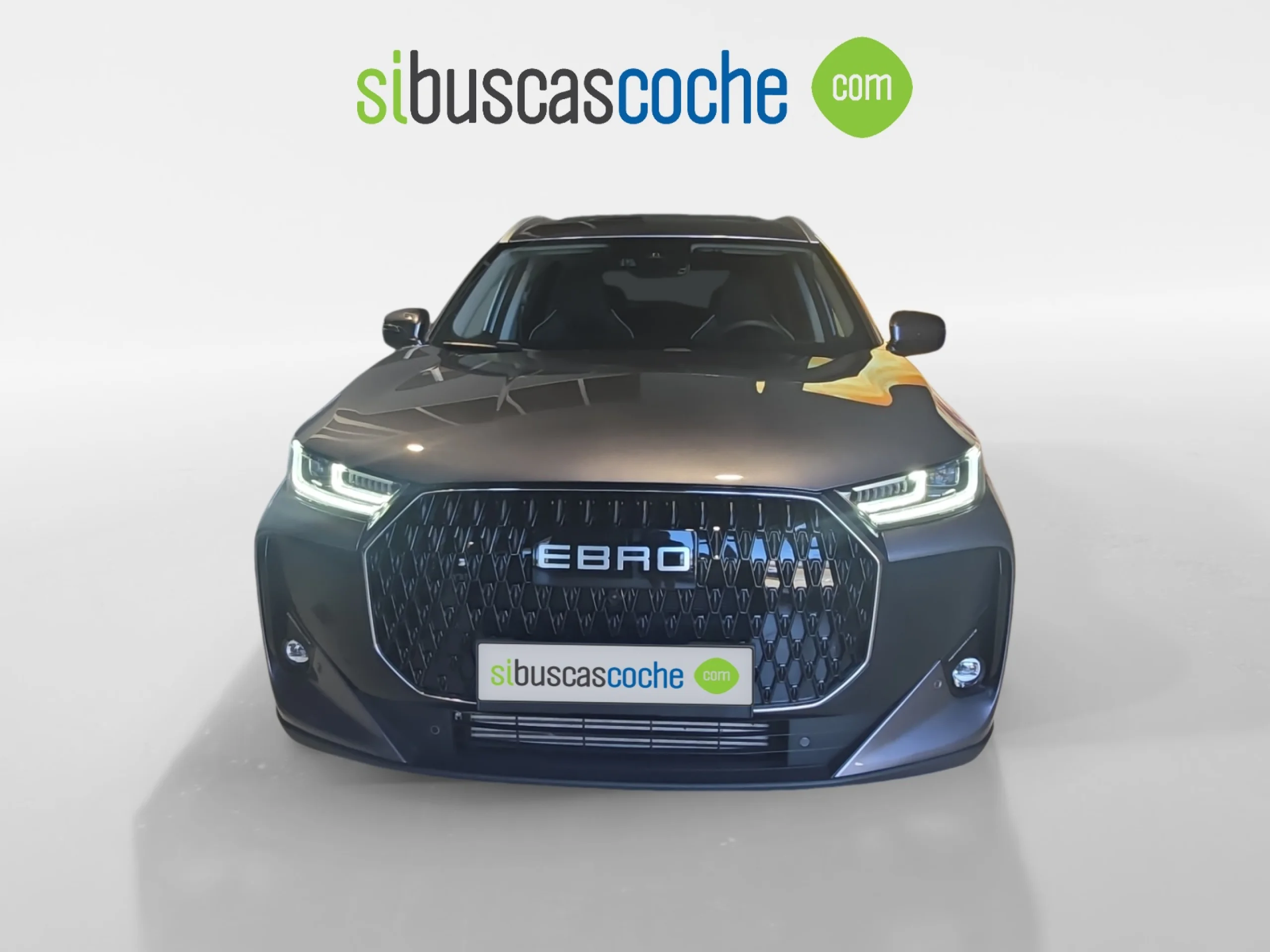 EBRO S700 LUXURY - Foto 17