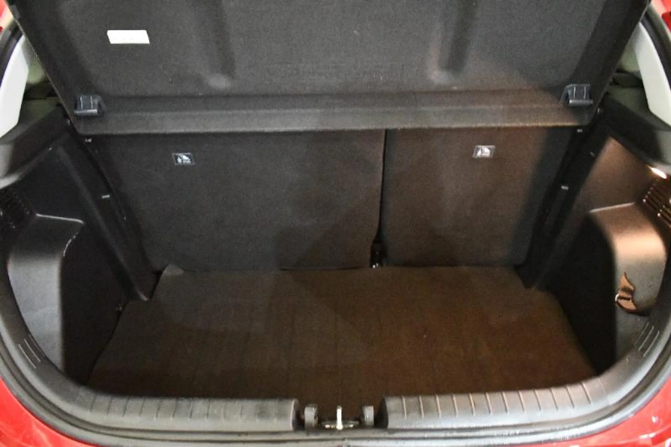 HYUNDAI I20 1.0 TGDI KLASS - Foto 7