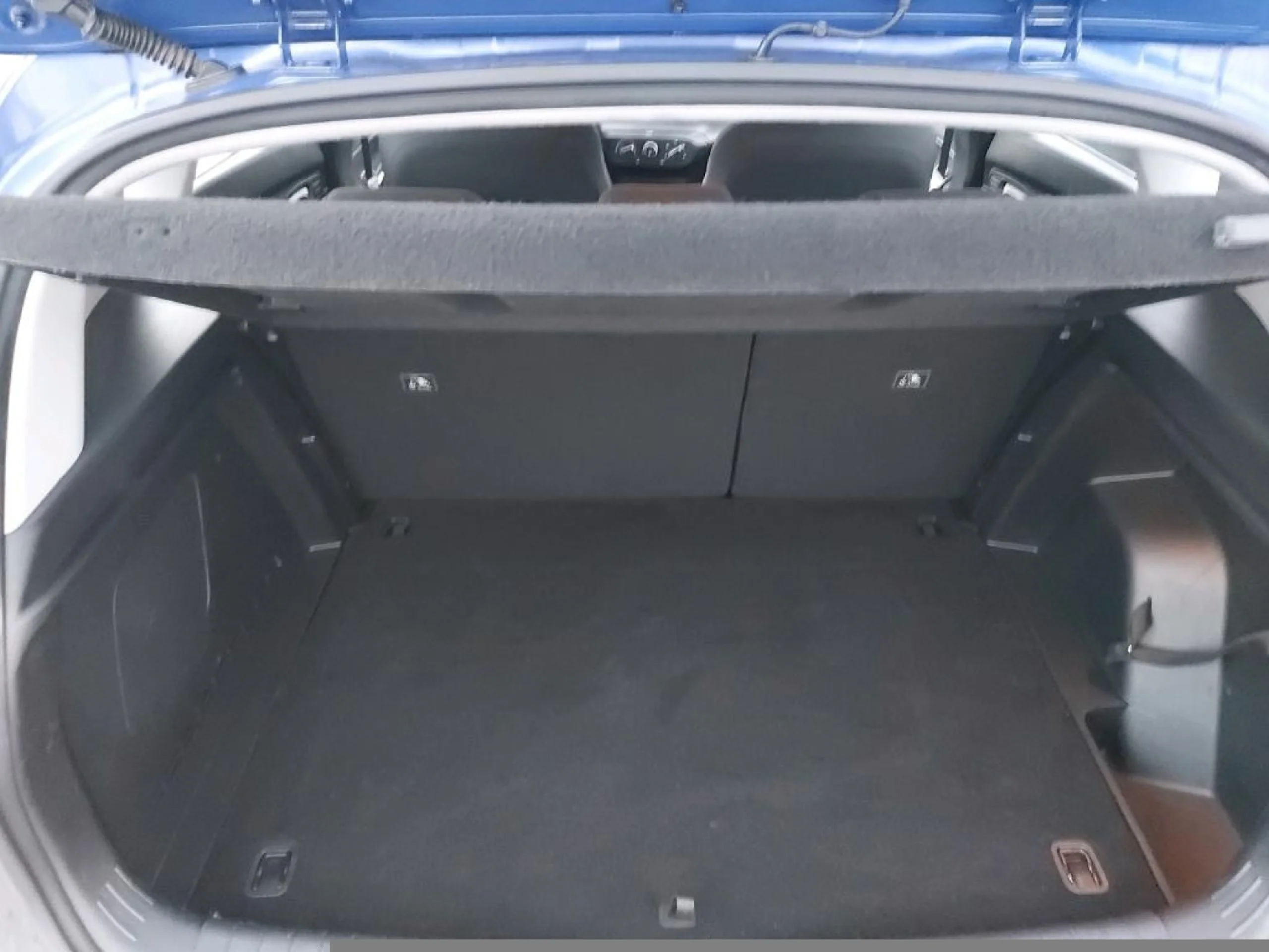 HYUNDAI BAYON 1.0 TGDI 74KW (100CV) 48V MAXX - Foto 6