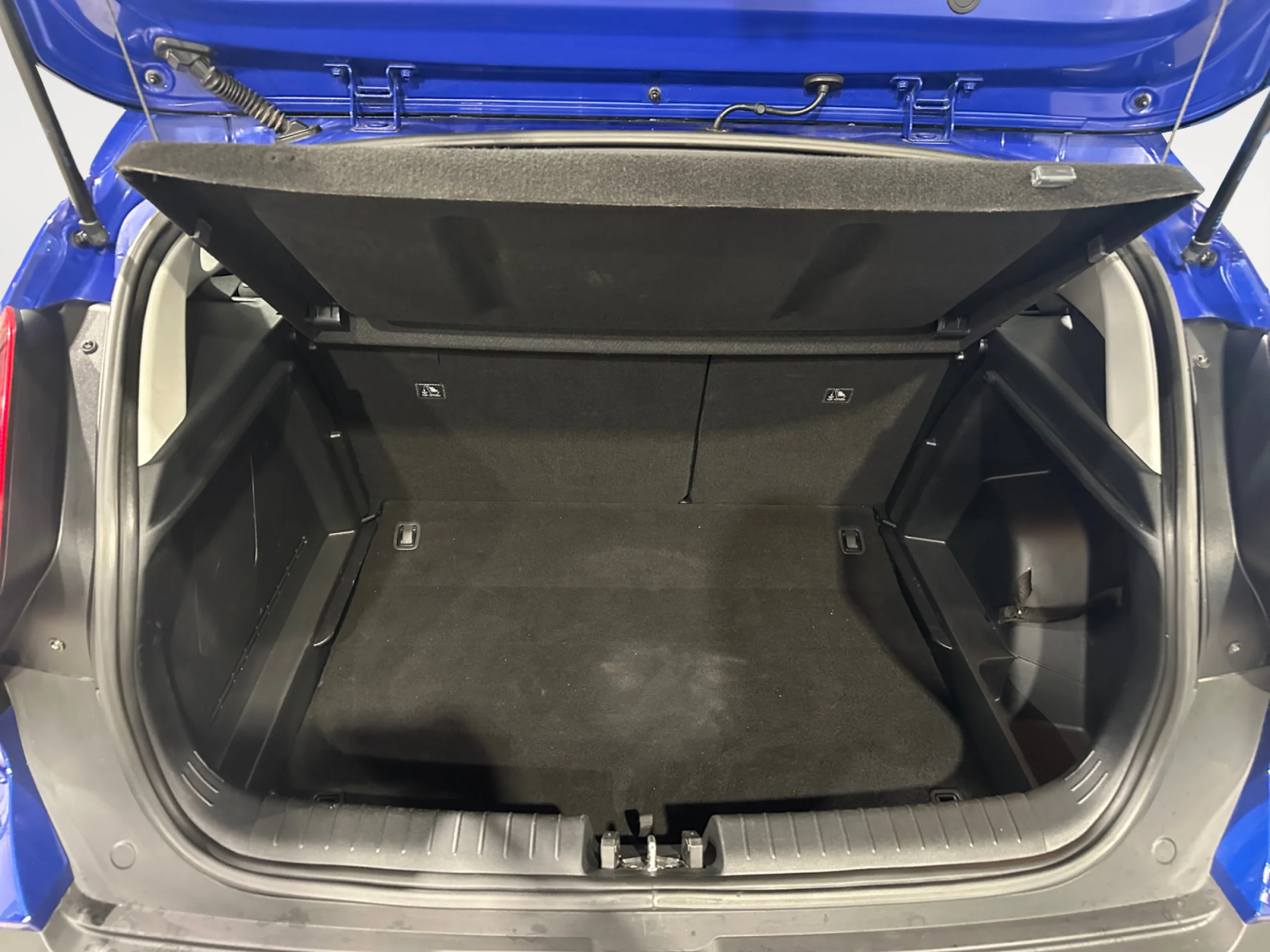 HYUNDAI BAYON 1.0 TGDI 74KW (100CV) 48V MAXX - Foto 7