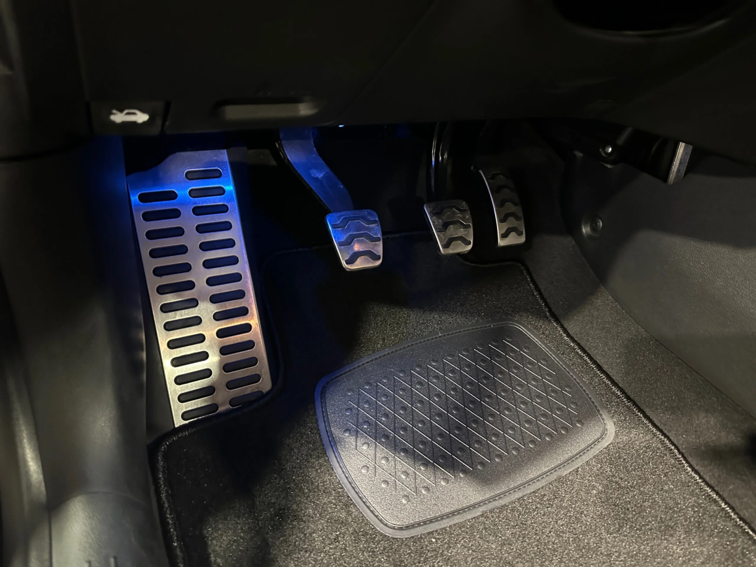 HYUNDAI BAYON 1.0 TGDI 74KW (100CV) 48V MAXX - Foto 13