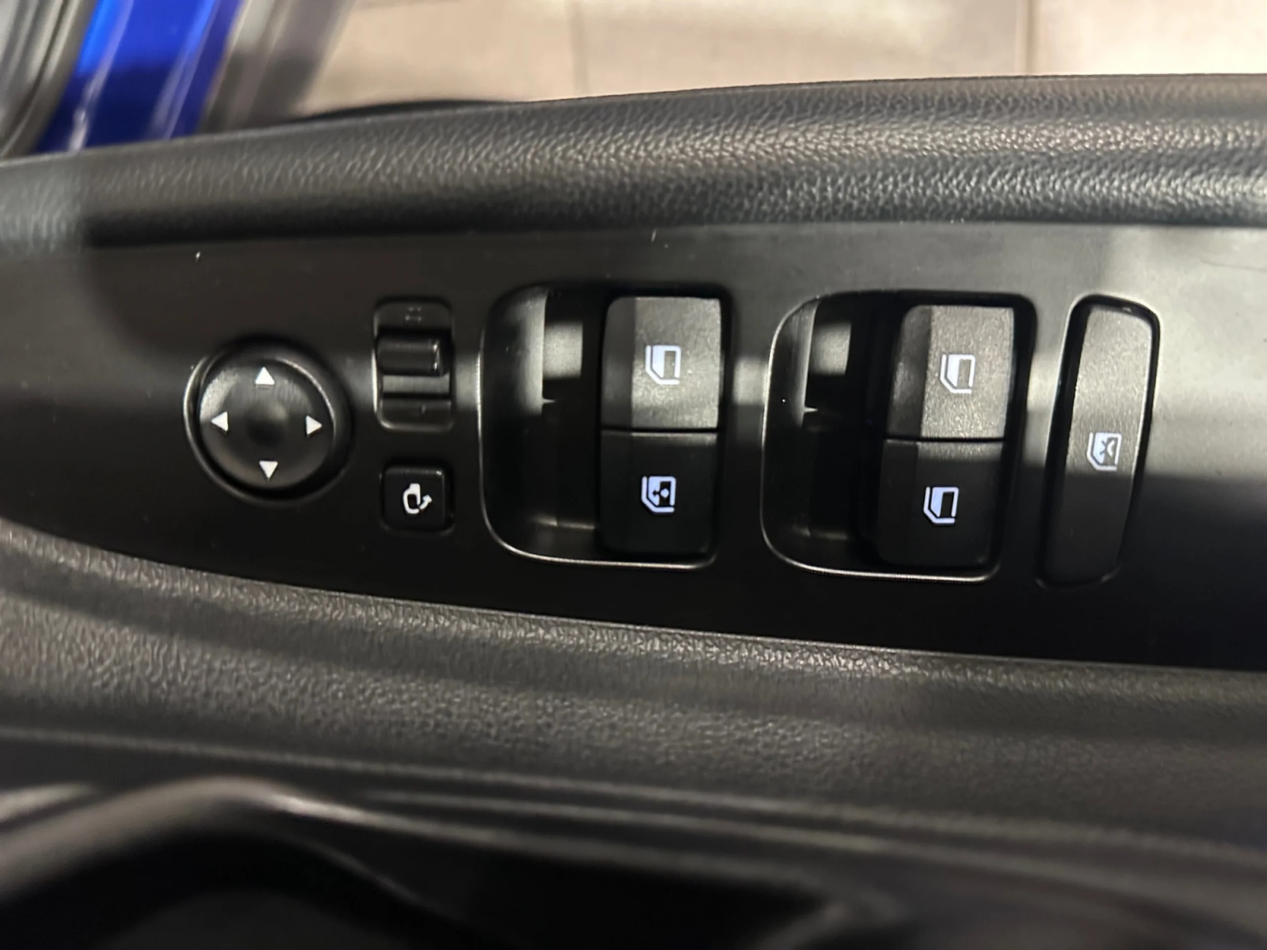 HYUNDAI BAYON 1.0 TGDI 74KW (100CV) 48V MAXX - Foto 14