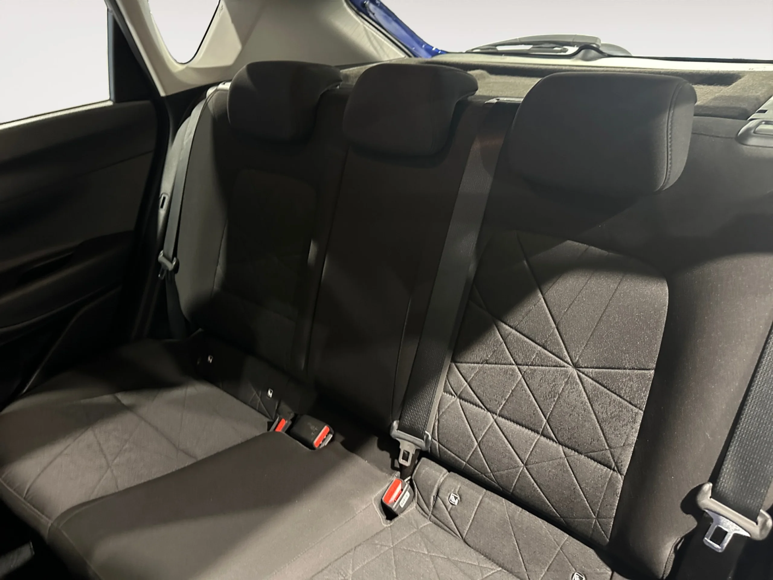 HYUNDAI BAYON 1.0 TGDI 74KW (100CV) 48V MAXX - Foto 6