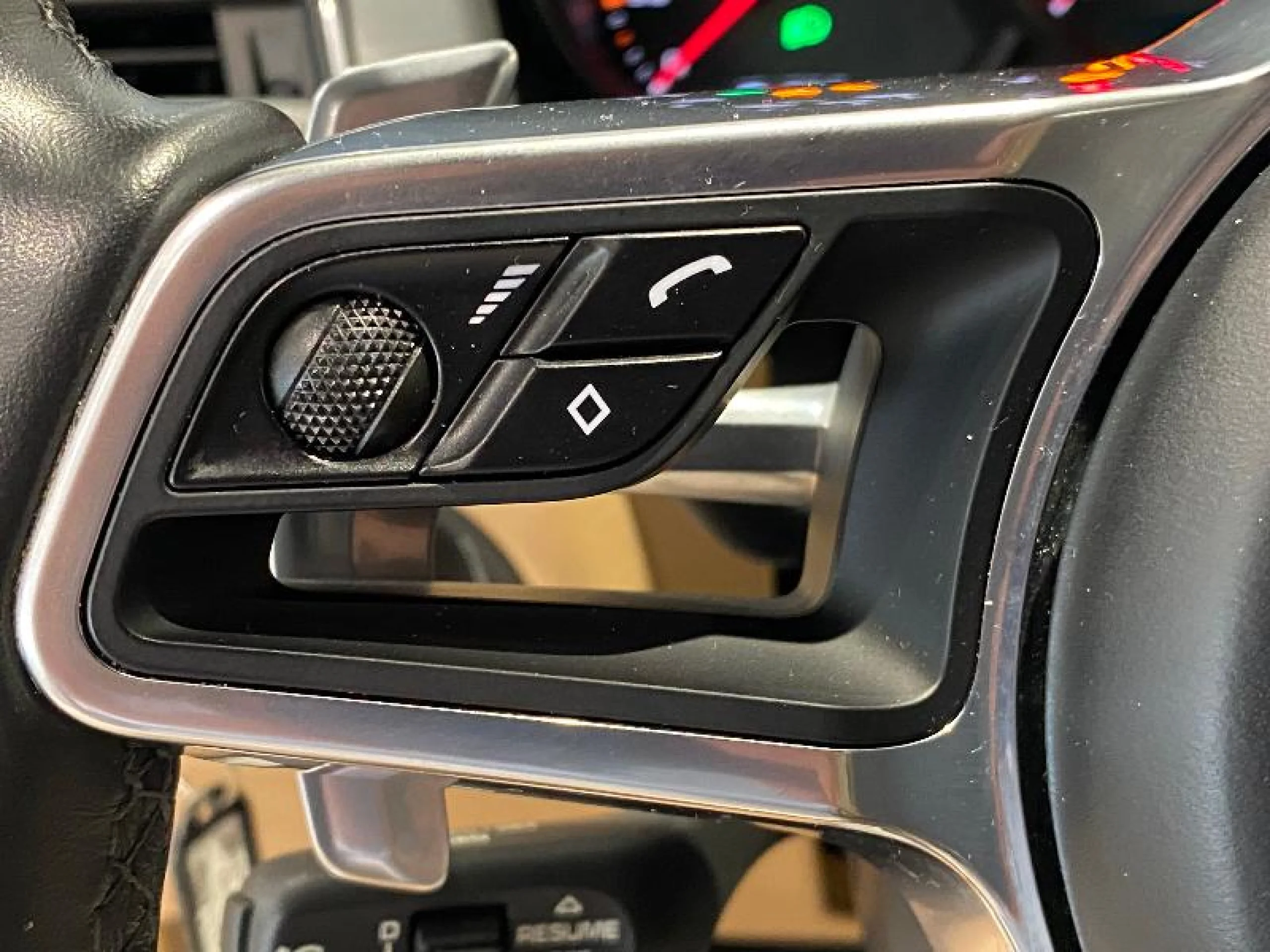 PORSCHE MACAN GTS - Foto 24