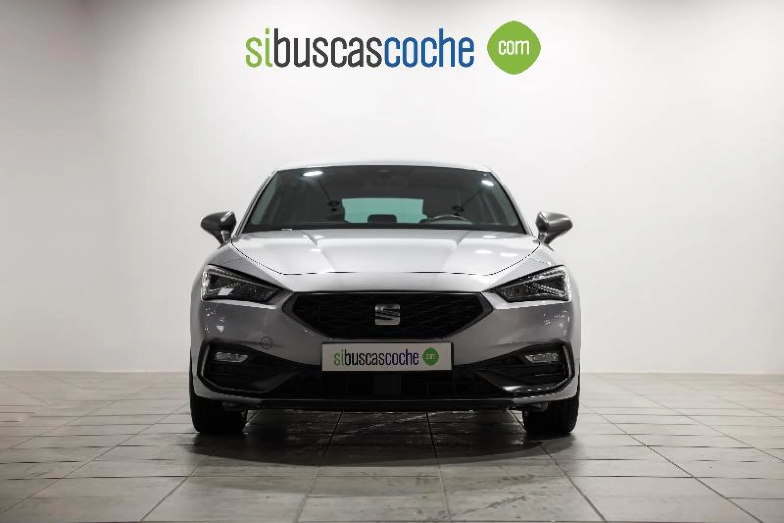 SEAT LEON 2.0 TDI 110KW DSG 7 S&S FR GO L - Foto 22