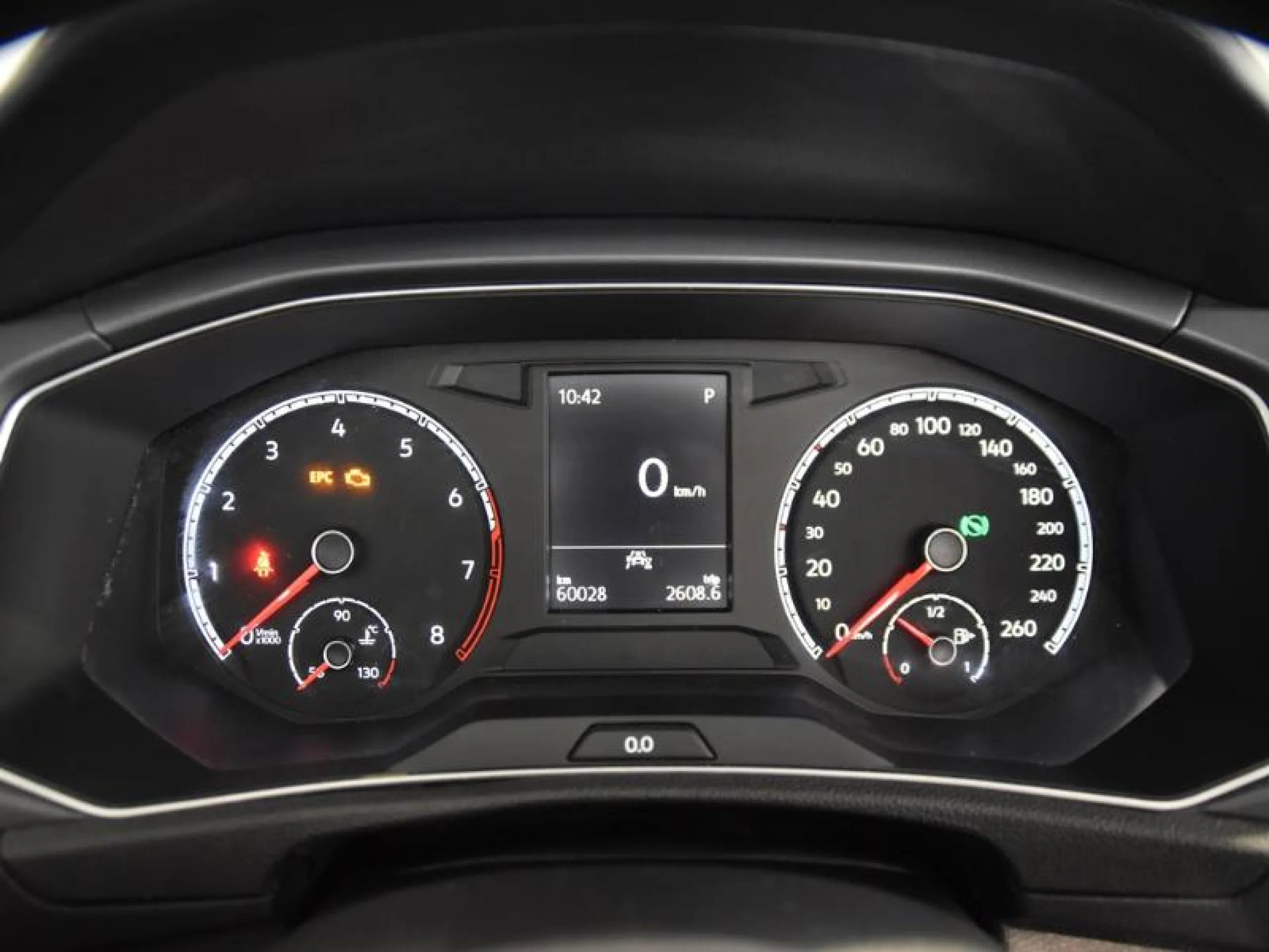 VOLKSWAGEN T ROC CABRIO 1.5 TSI 110KW (150CV) DSG 7 VEL - Foto 15