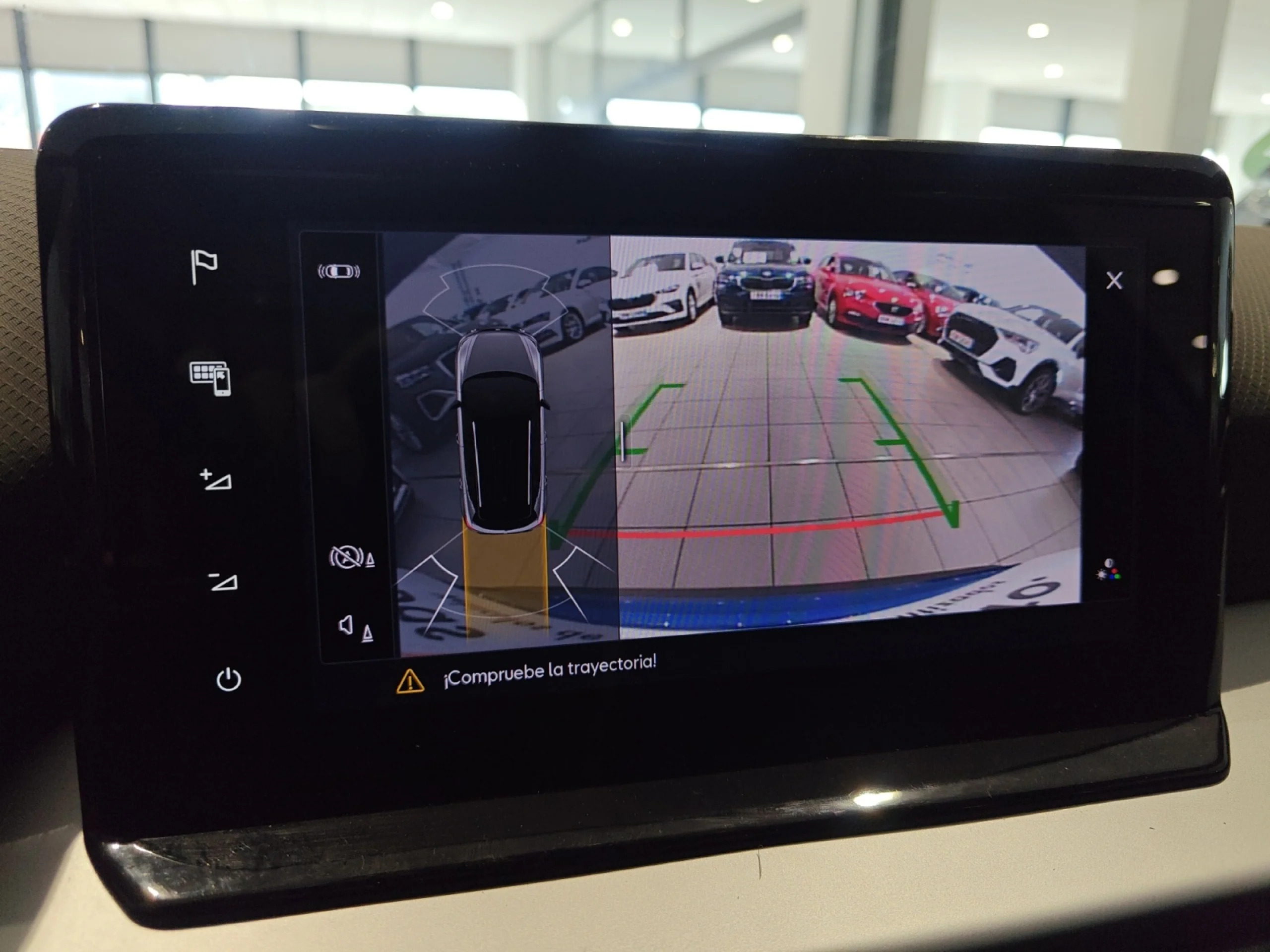 SEAT ARONA 1.0 TSI 85KW (115CV) FR SPECIAL EDITION - Foto 10