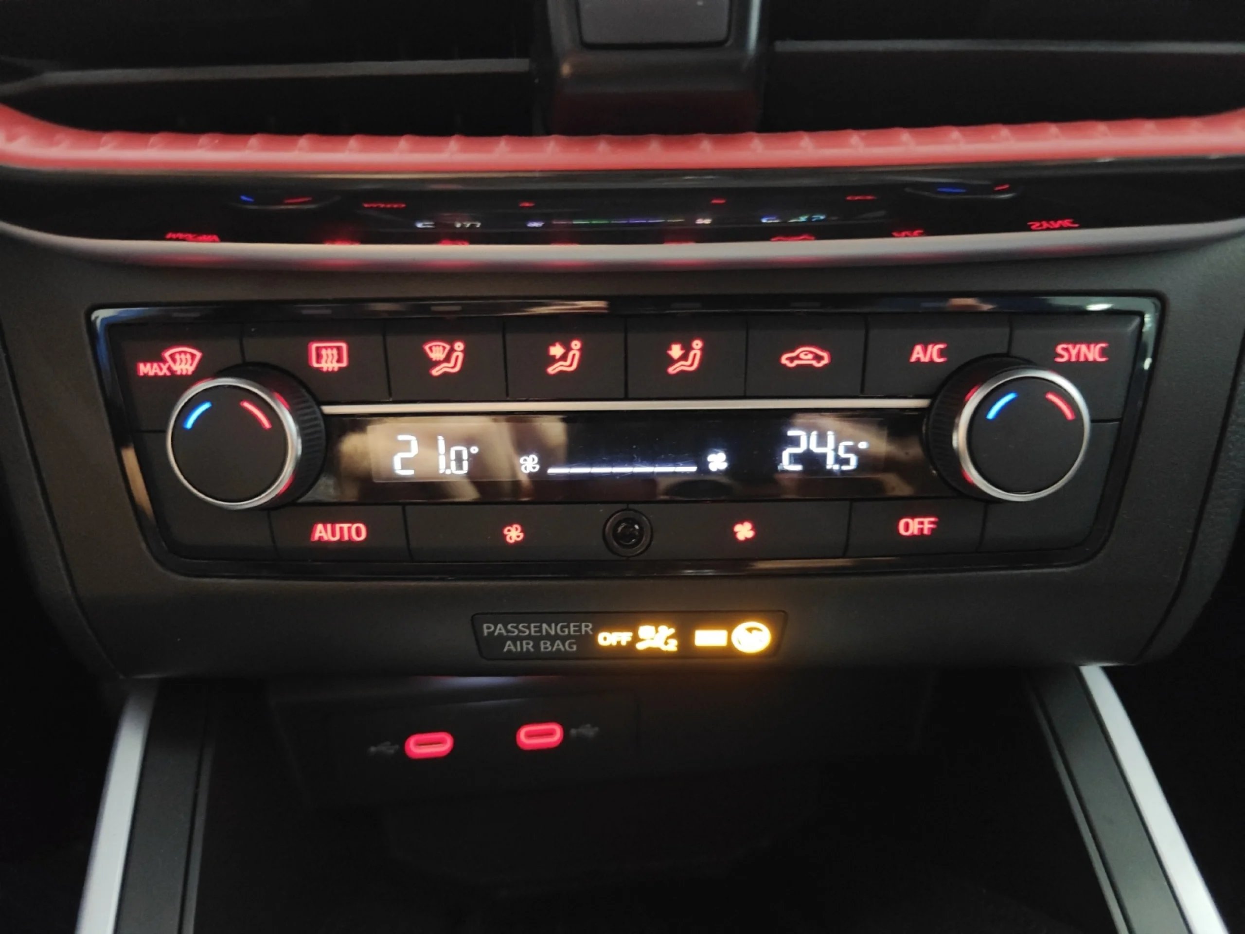 SEAT ARONA 1.0 TSI 85KW (115CV) FR SPECIAL EDITION - Foto 14