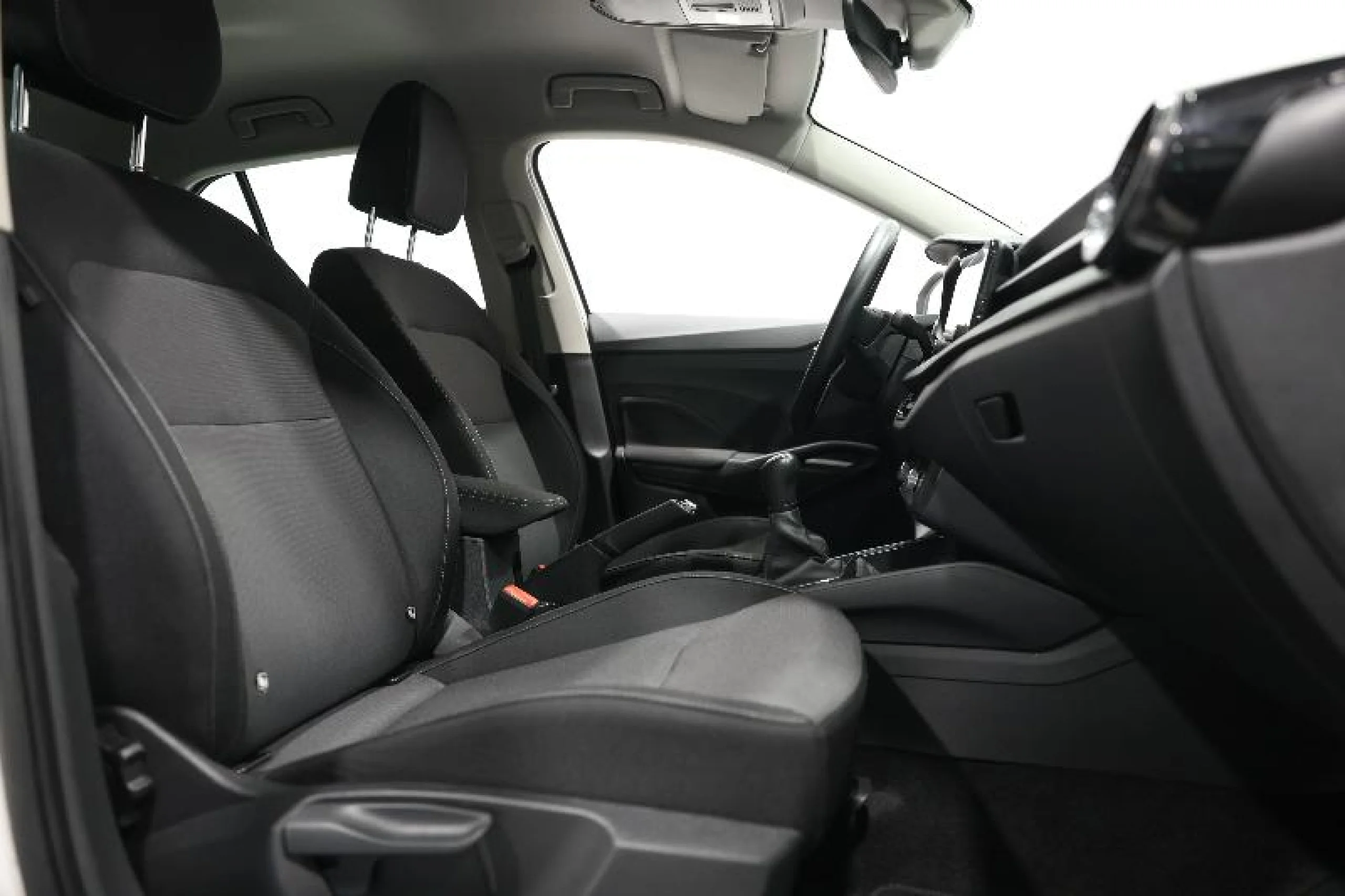 SKODA FABIA 1.0 TSI 70KW (95CV) EMOTION - Foto 5