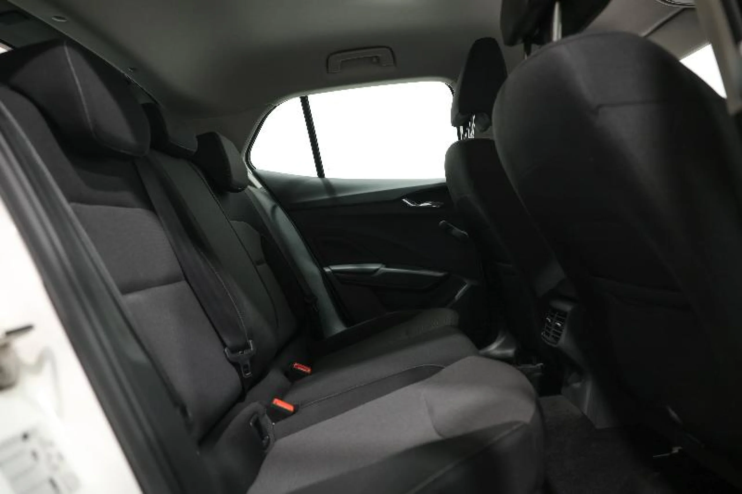 SKODA FABIA 1.0 TSI 70KW (95CV) EMOTION - Foto 6