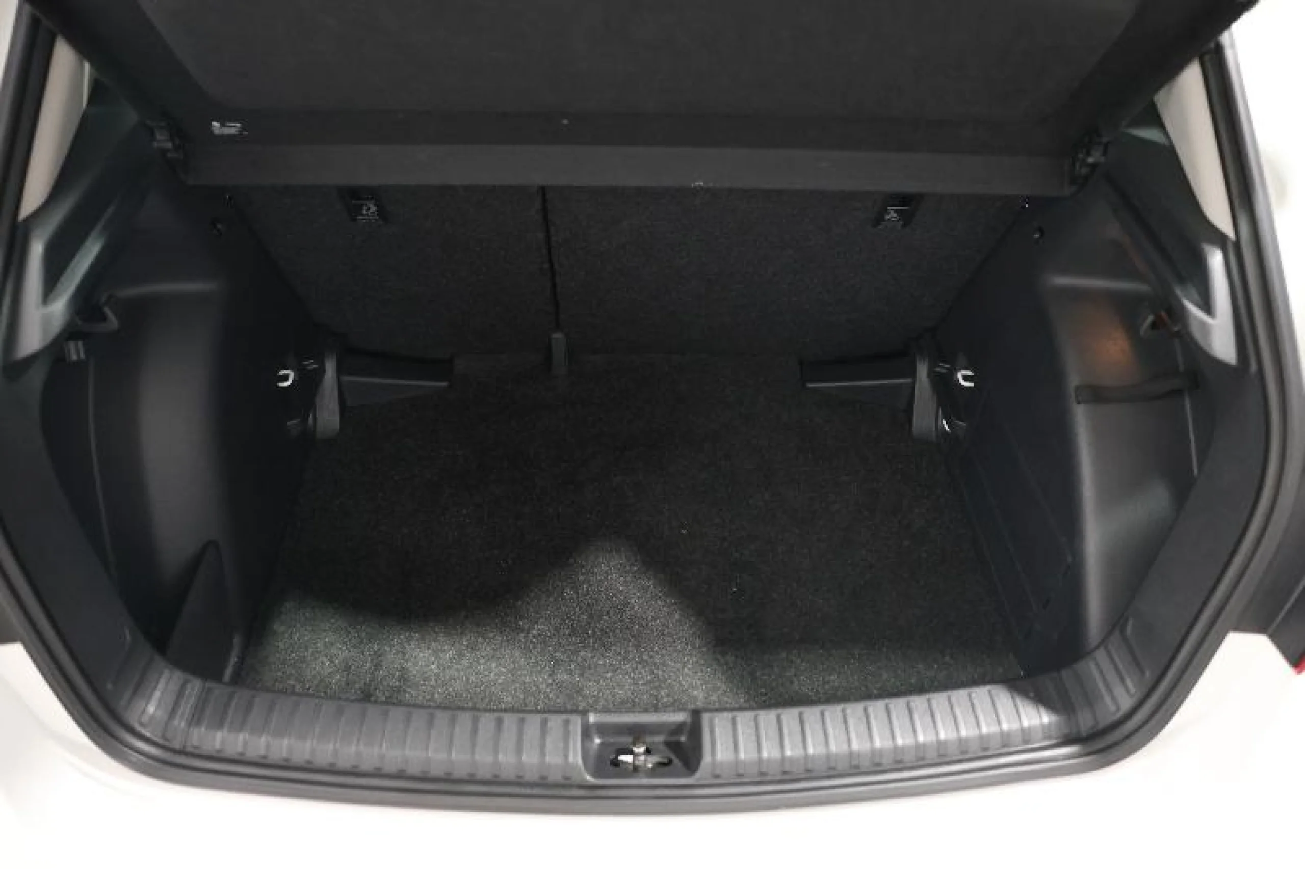 SKODA FABIA 1.0 TSI 70KW (95CV) EMOTION - Foto 7