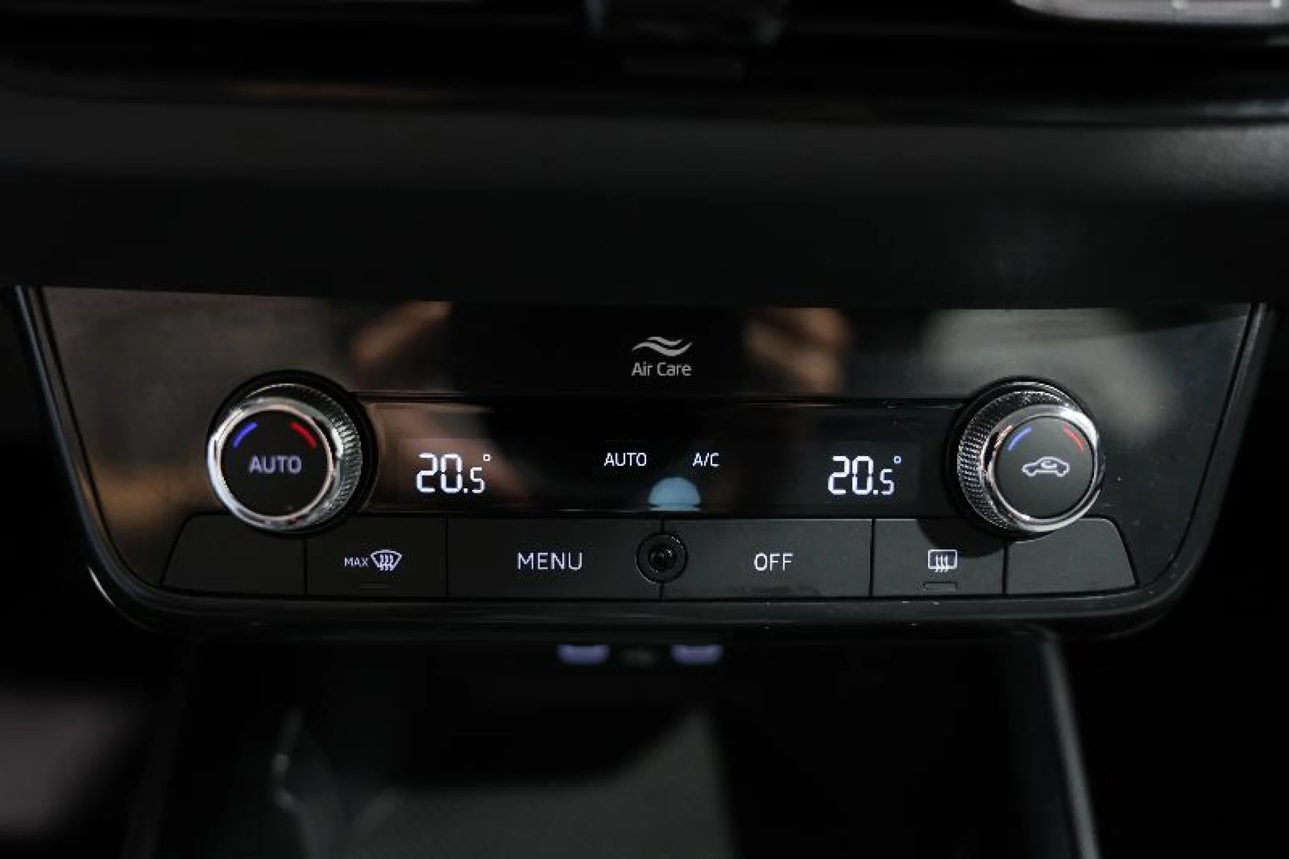 SKODA FABIA 1.0 TSI 70KW (95CV) EMOTION - Foto 15