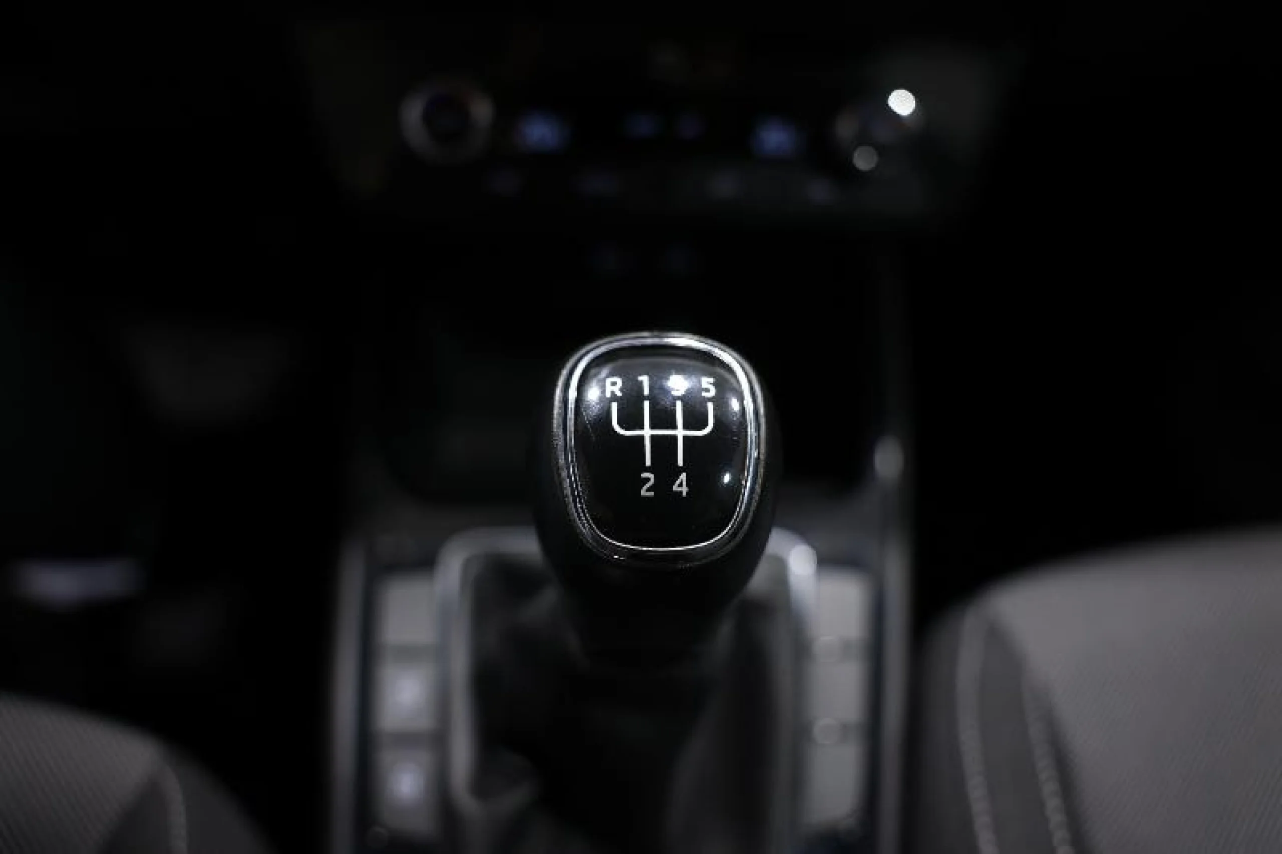 SKODA FABIA 1.0 TSI 70KW (95CV) EMOTION - Foto 16