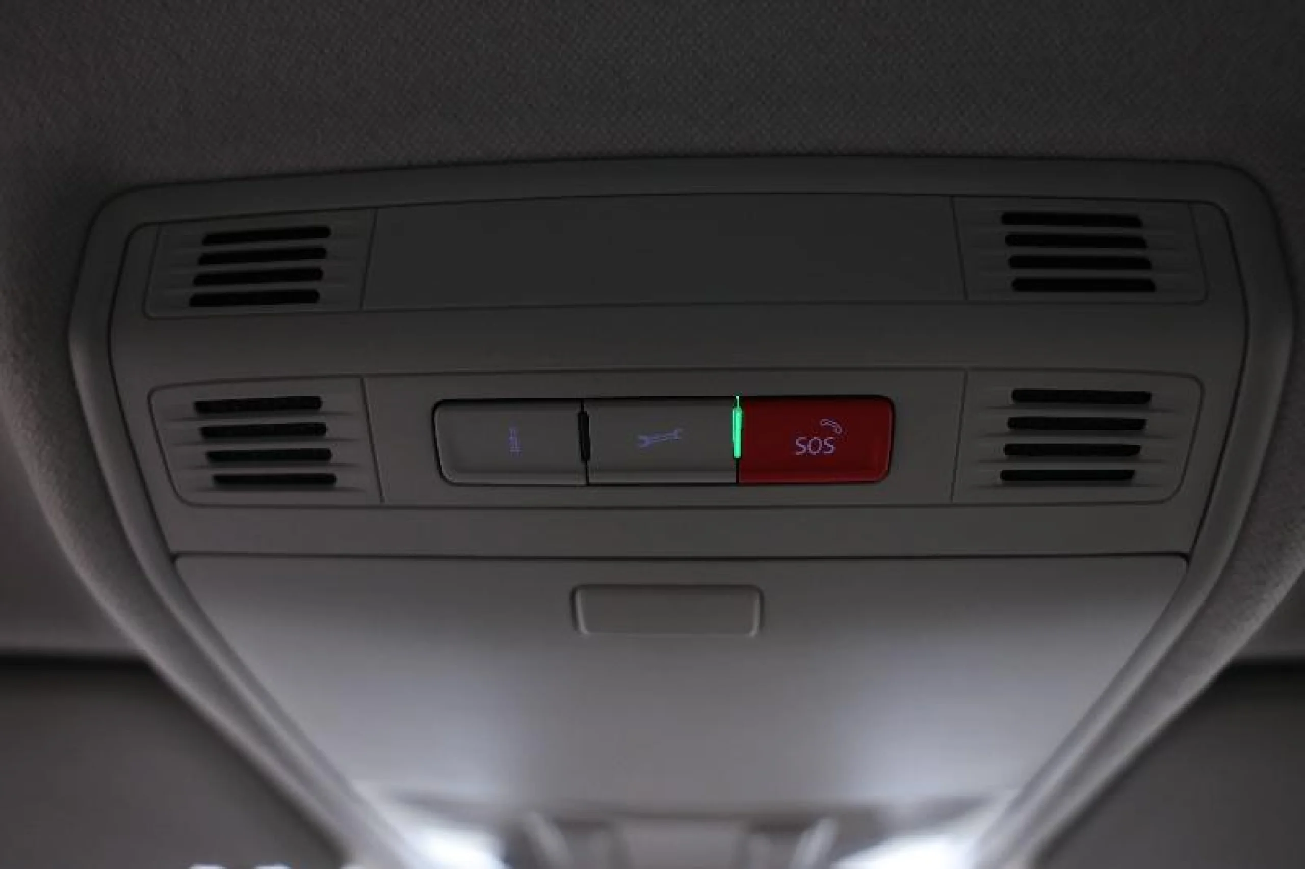 SKODA FABIA 1.0 TSI 70KW (95CV) EMOTION - Foto 17