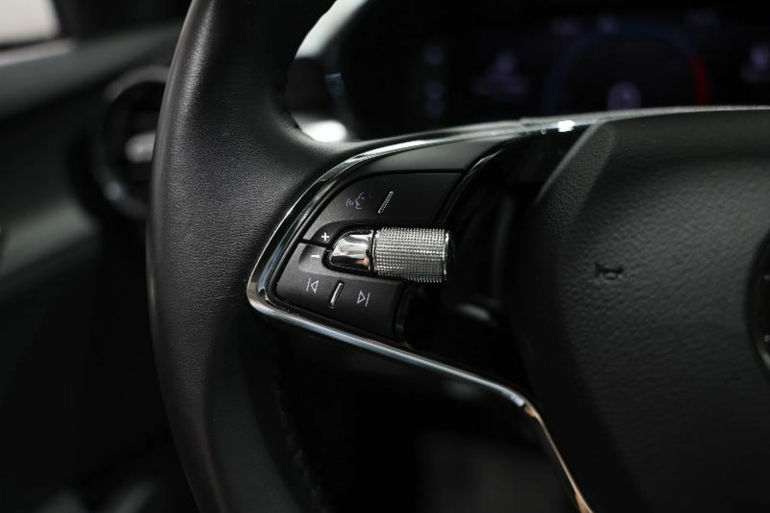 SKODA FABIA 1.0 TSI 70KW (95CV) EMOTION - Foto 18