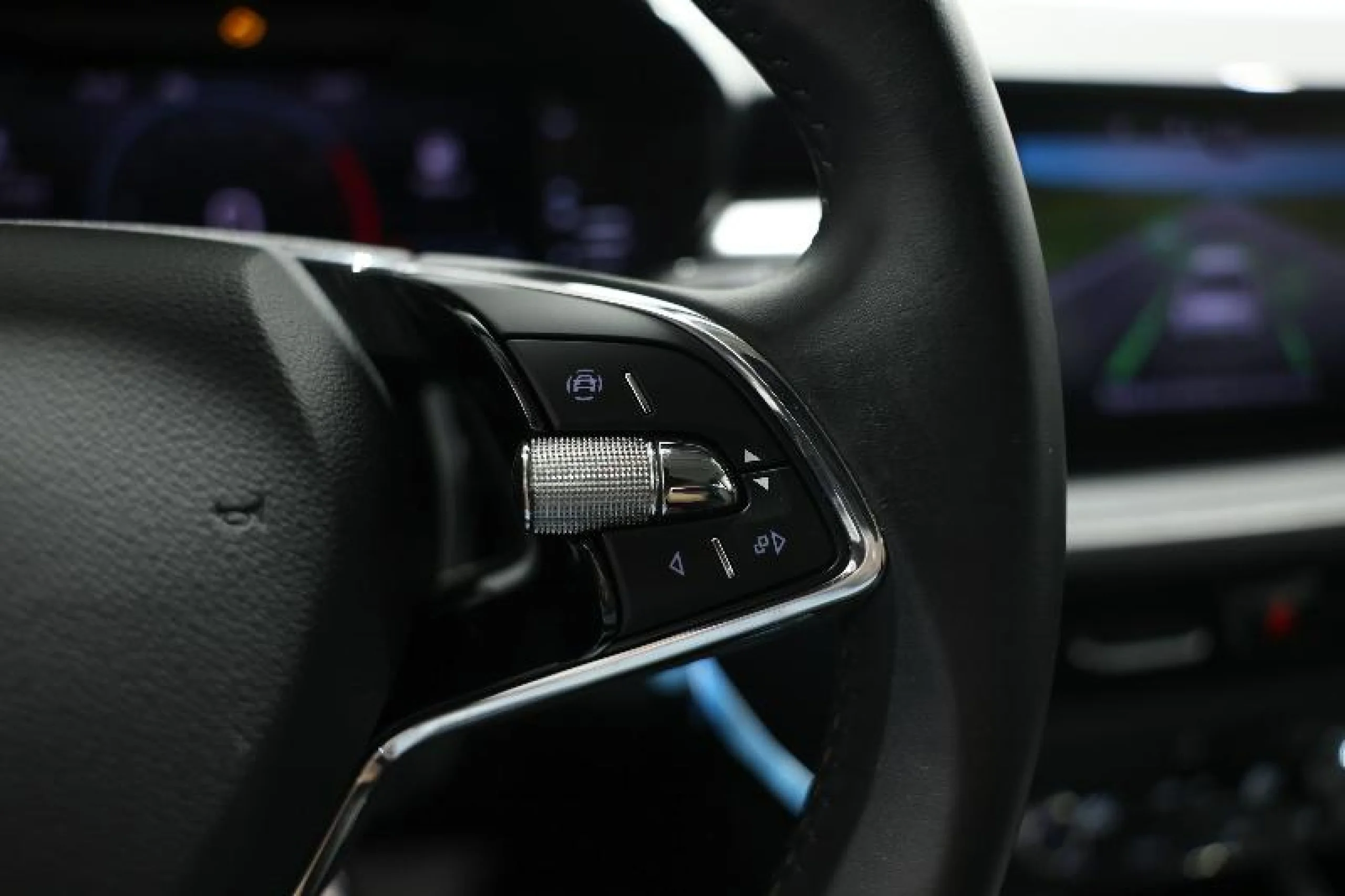 SKODA FABIA 1.0 TSI 70KW (95CV) EMOTION - Foto 19