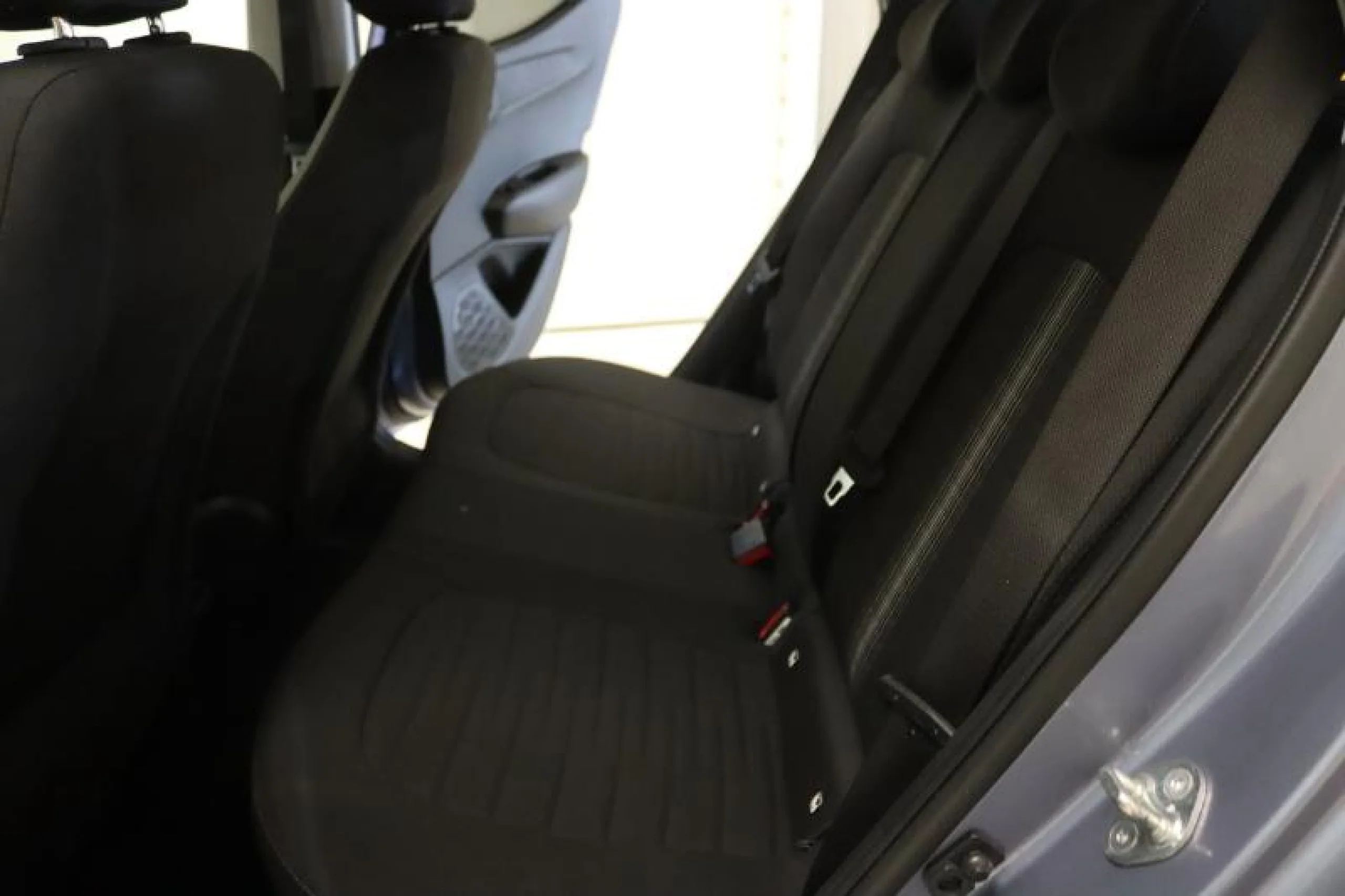 HYUNDAI I10 1.0 KLASS - Foto 8