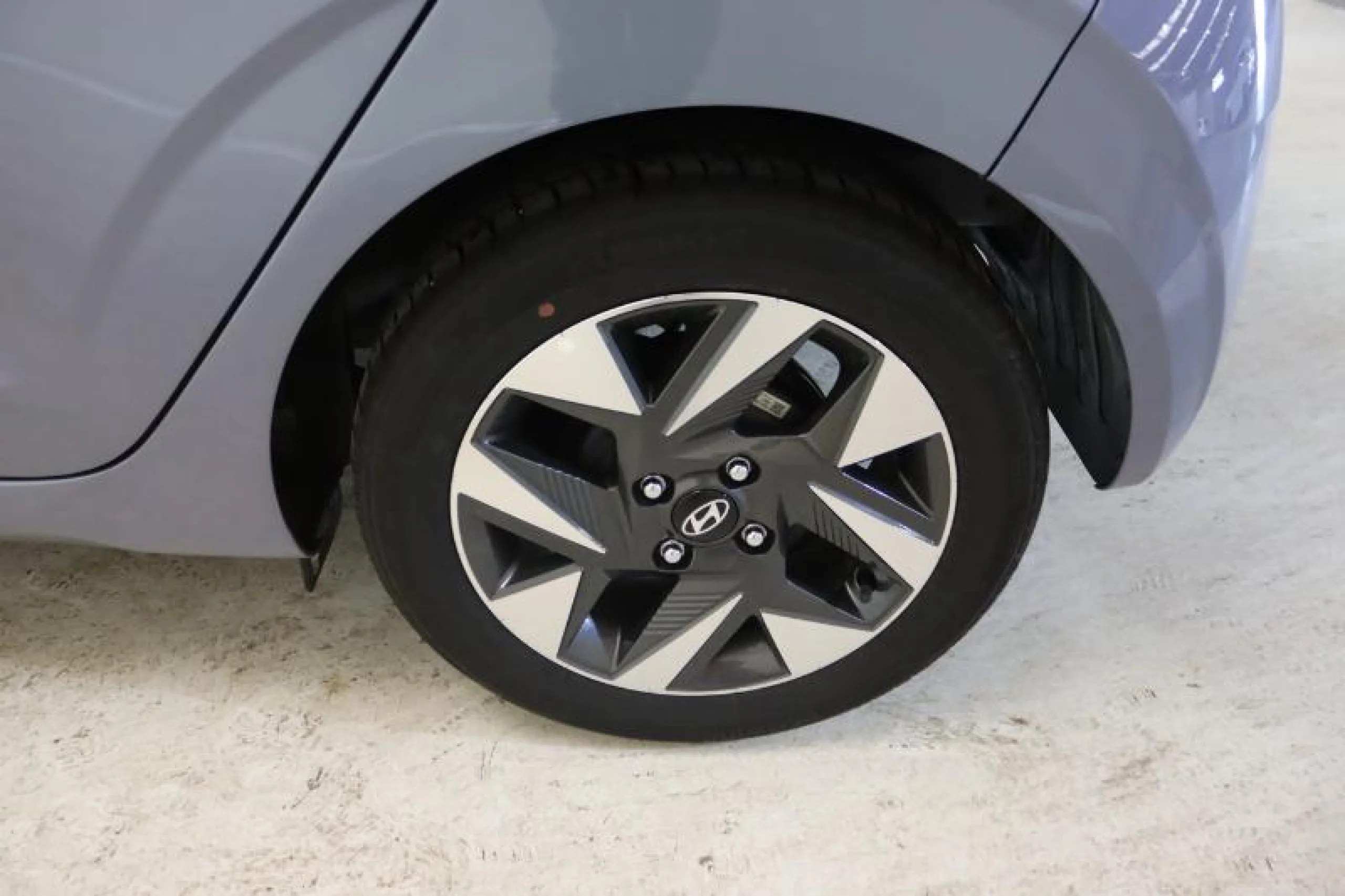 HYUNDAI I10 1.0 KLASS - Foto 11