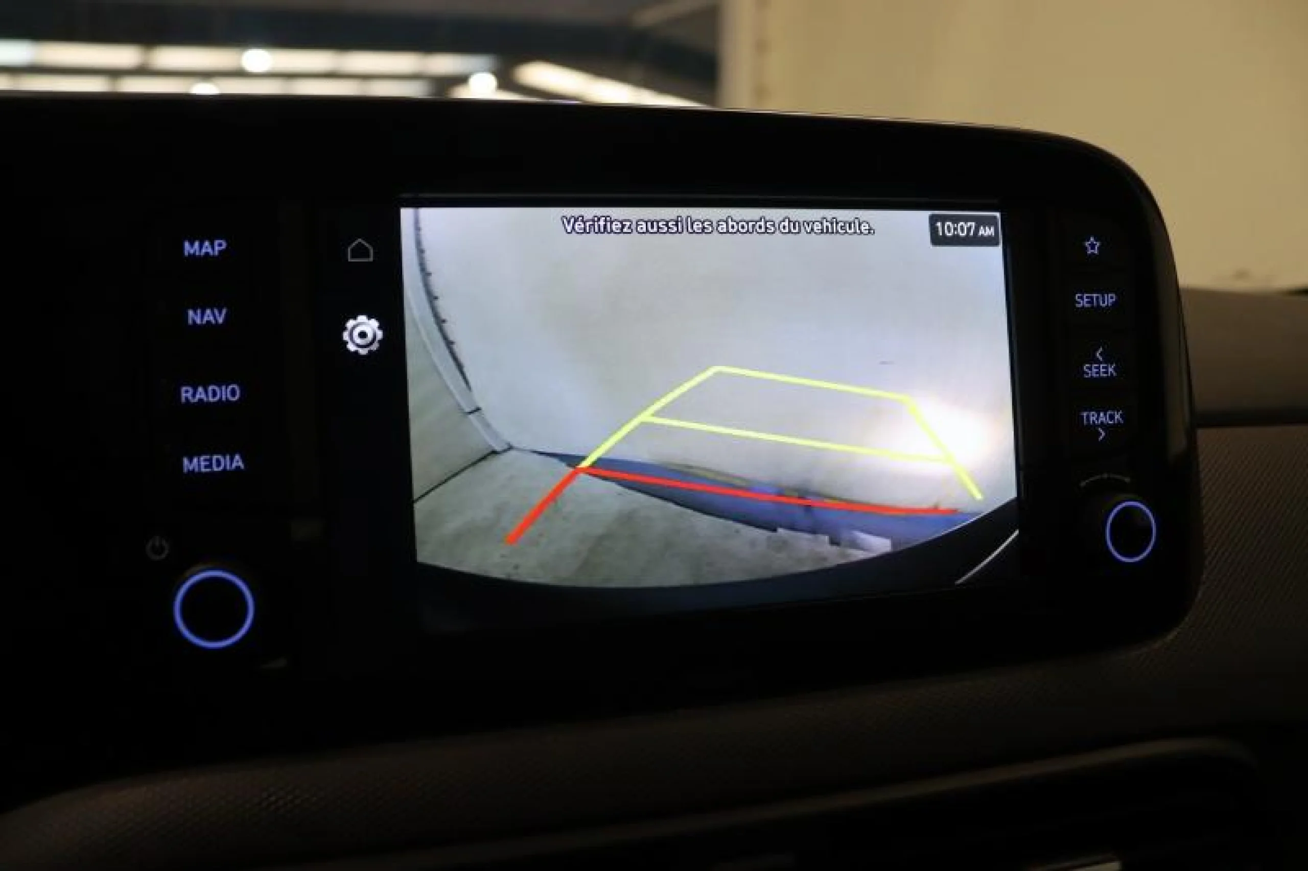 HYUNDAI I10 1.0 KLASS - Foto 14