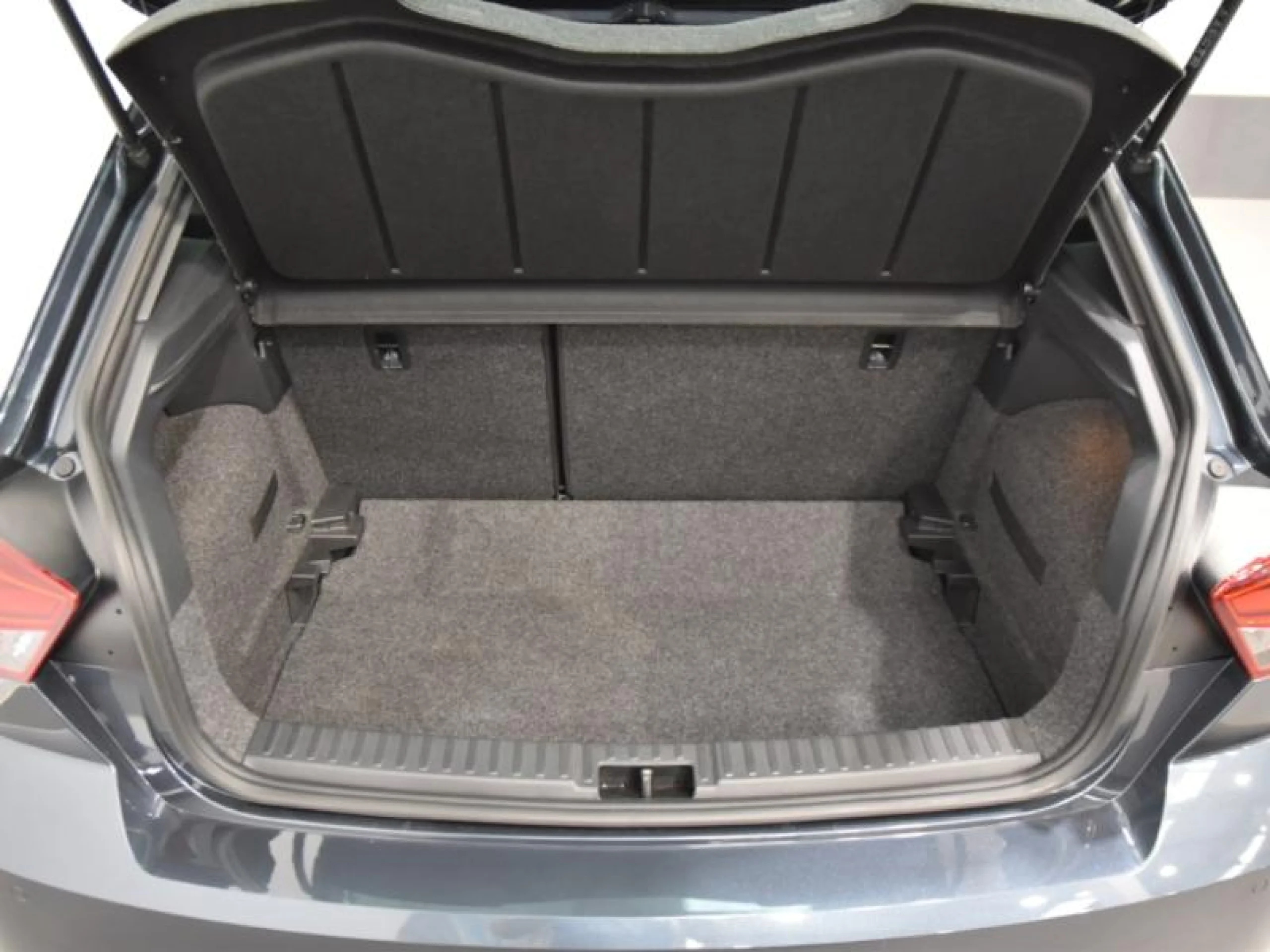 SEAT IBIZA 1.0 TSI 81KW (110CV) FR XL - Foto 7