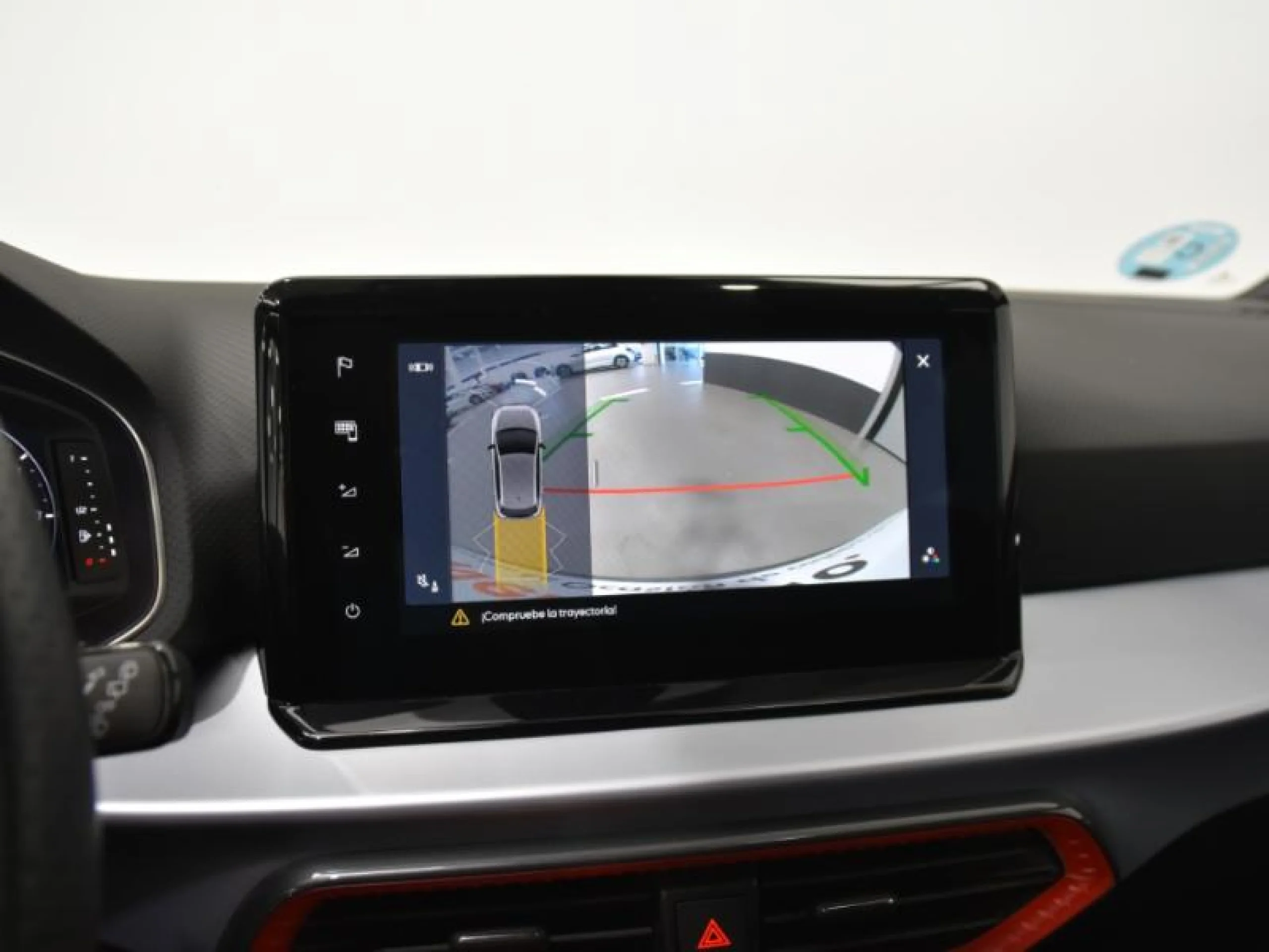 SEAT IBIZA 1.0 TSI 81KW (110CV) FR XL - Foto 13