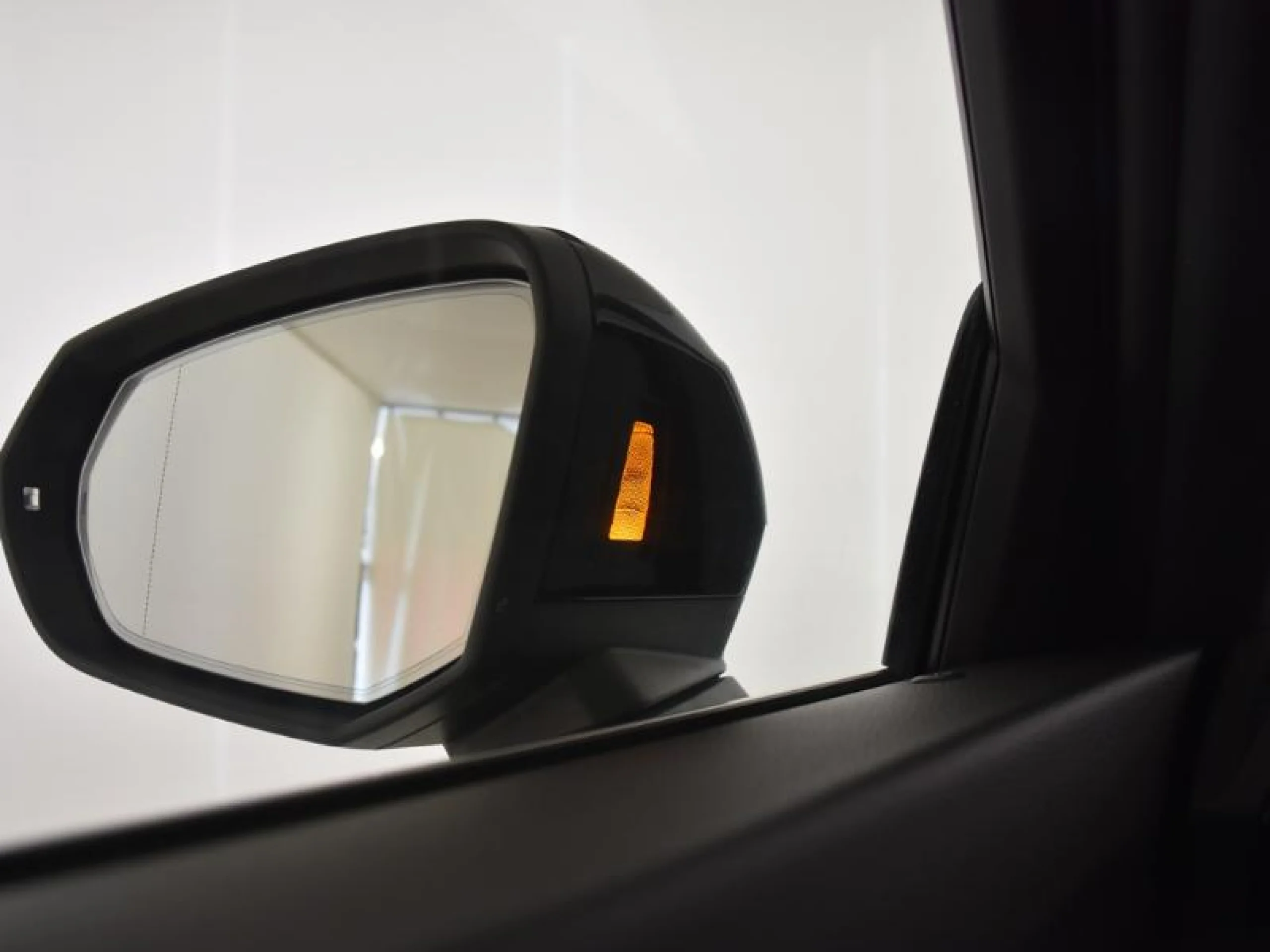 AUDI Q3 S LINE 35 TFSI 110KW (150CV) S TRONIC - Foto 22