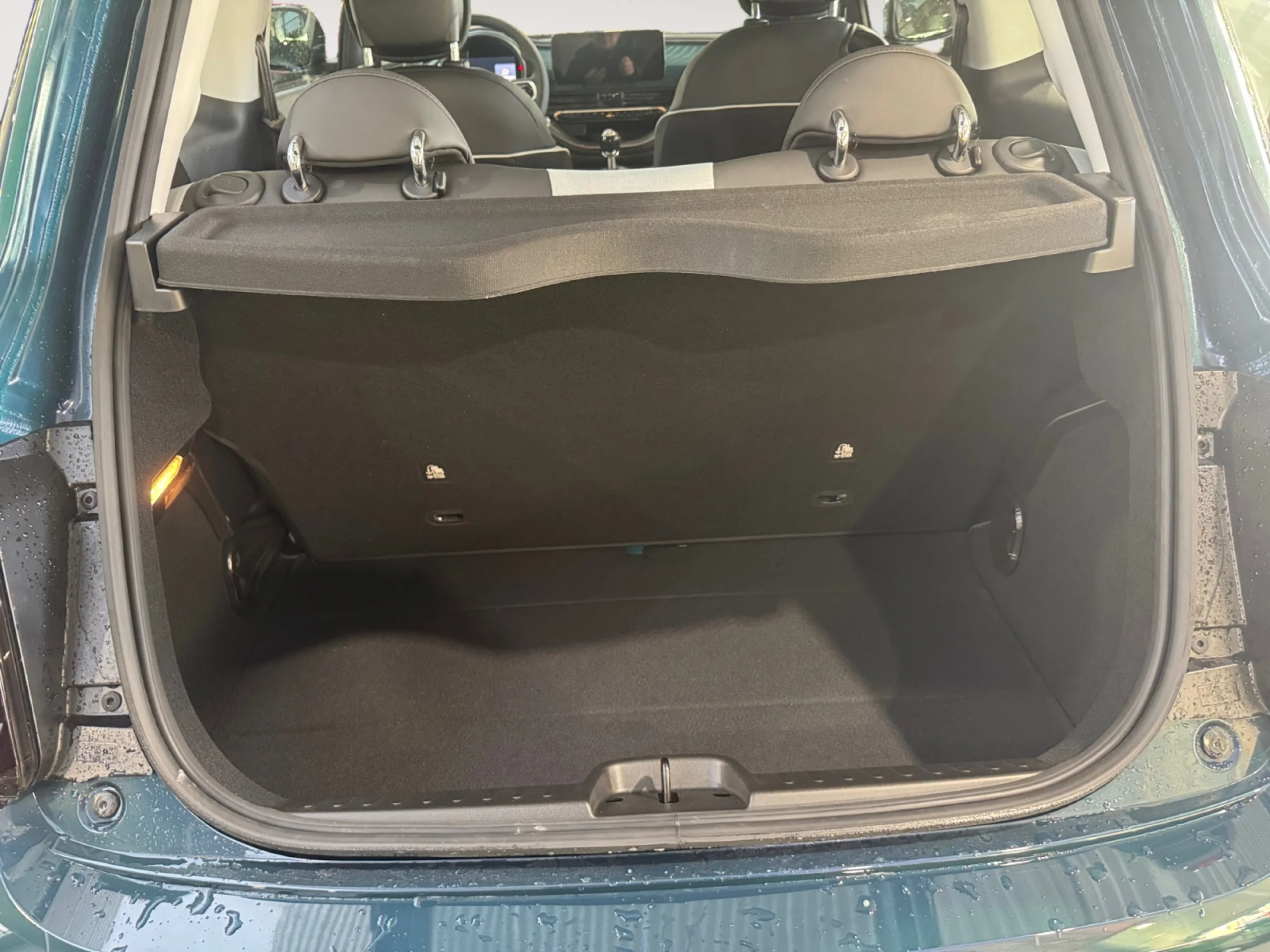 FIAT 500 TORINO 1.0 HYBRID 48KW (65CV) - Foto 7