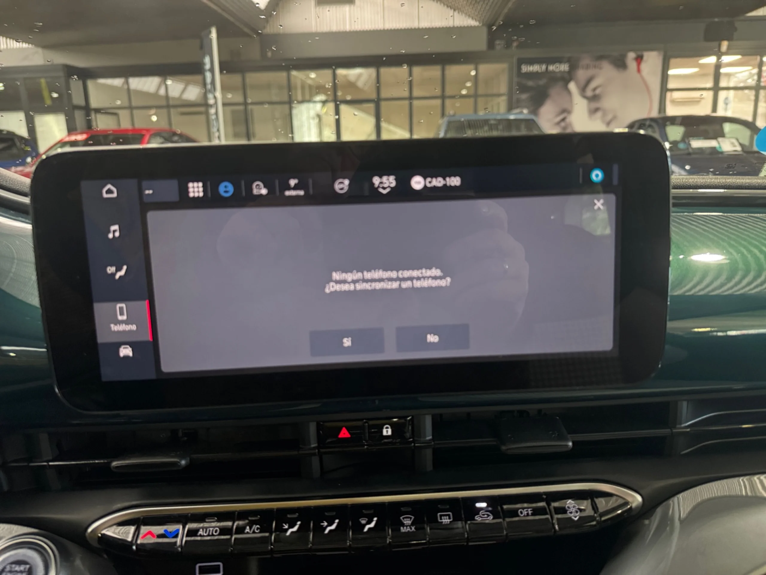 FIAT 500 TORINO 1.0 HYBRID 48KW (65CV) - Foto 12