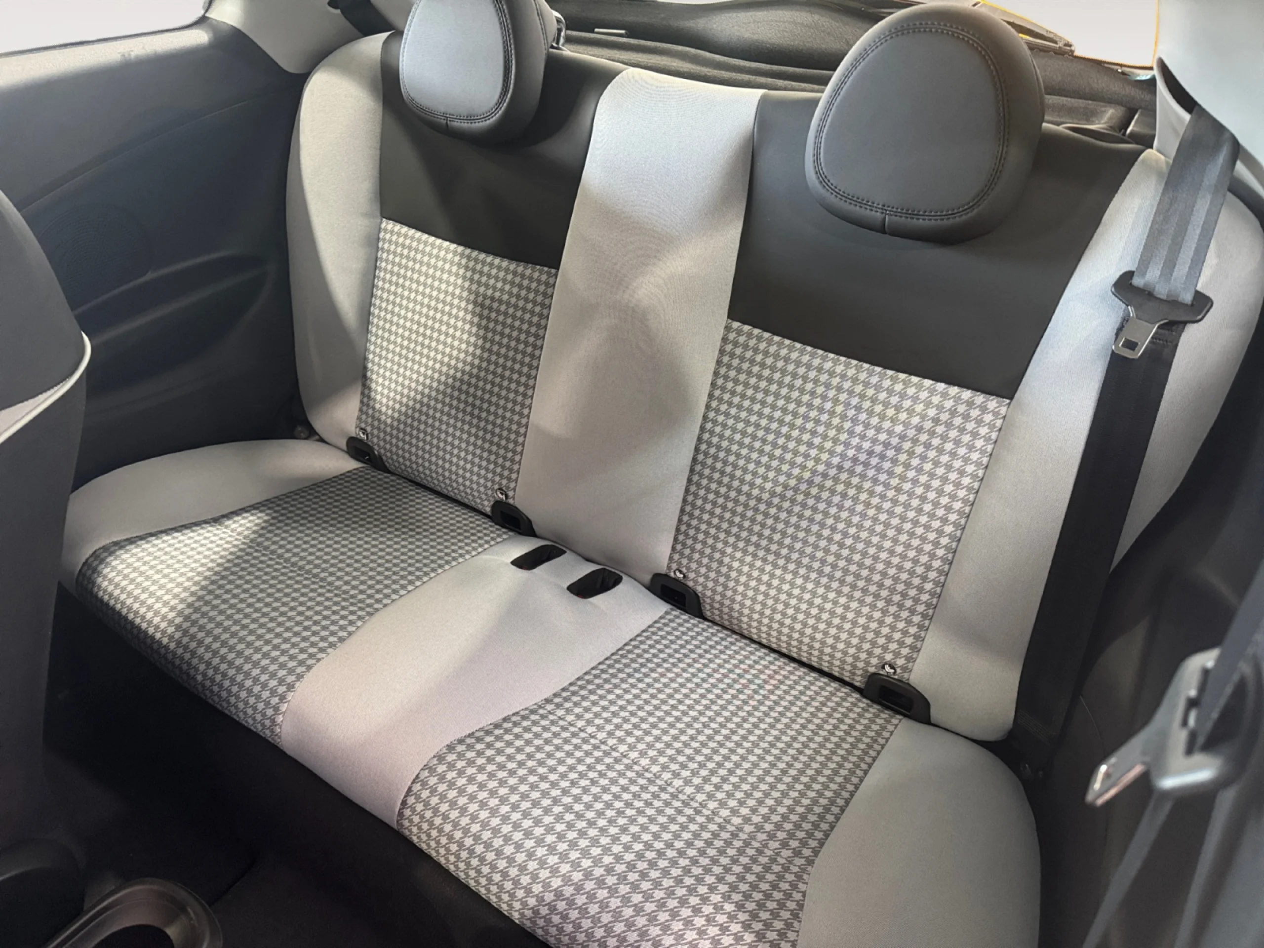 FIAT 500 TORINO 1.0 HYBRID 48KW (65CV) - Foto 24