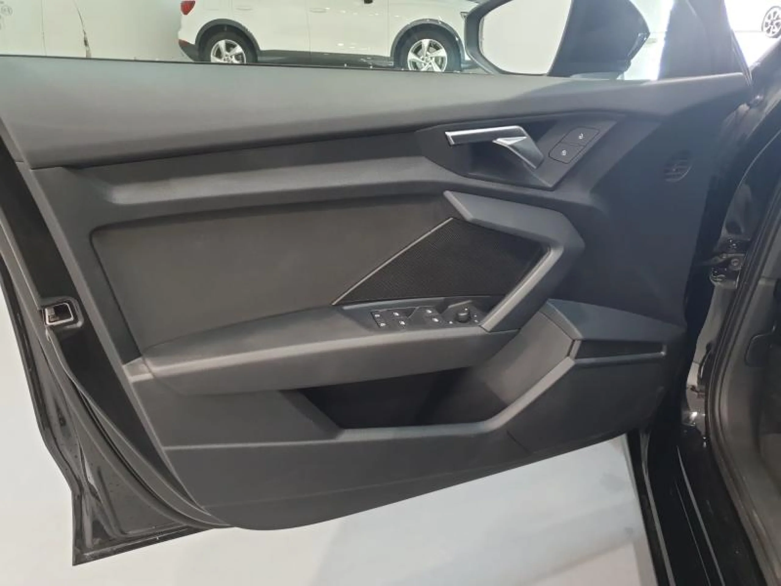 AUDI A3 SPORTBACK ADVANCED 30 TFSI 81KW S TRONIC - Foto 13