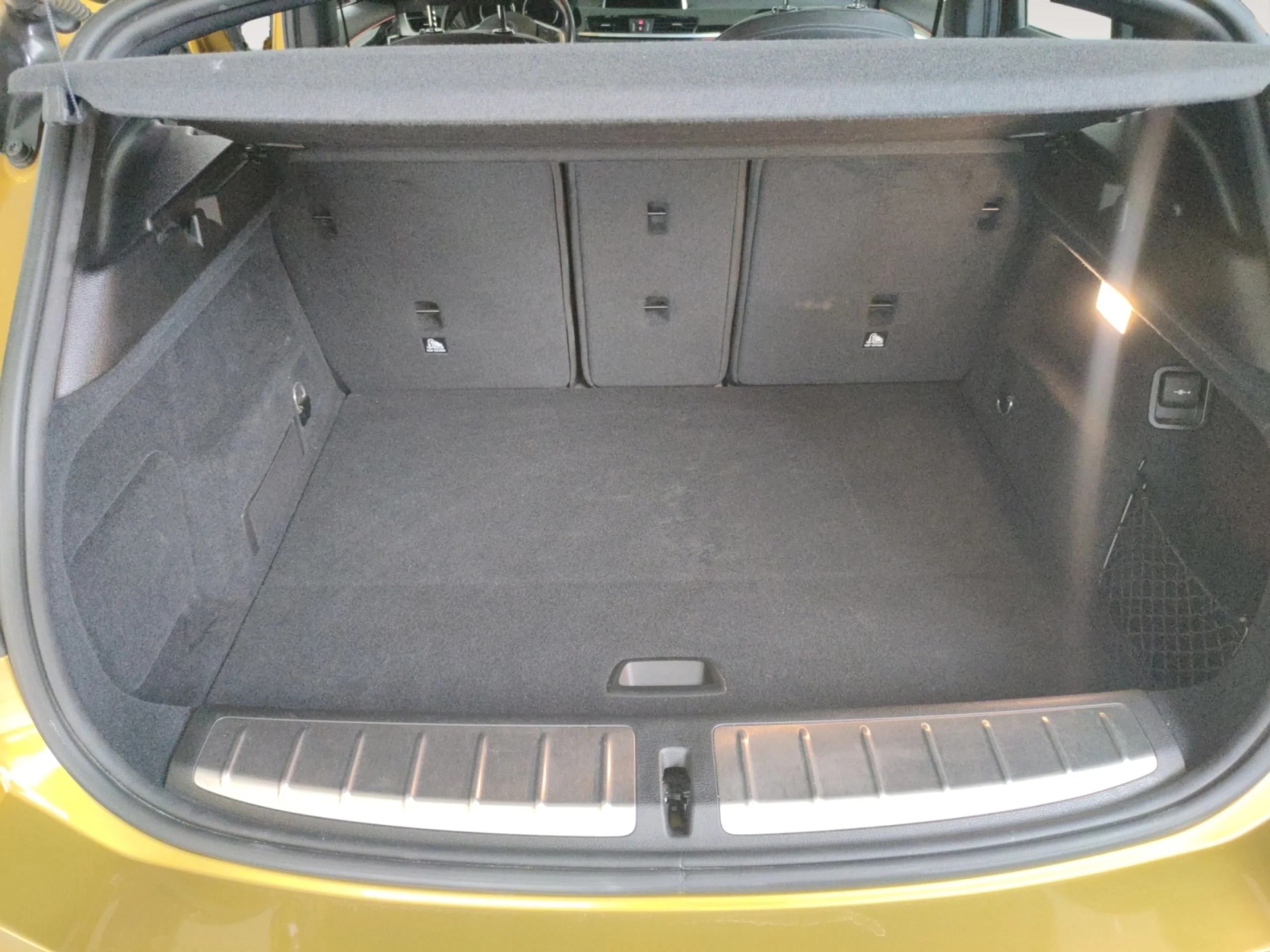 BMW X2 SDRIVE18D - Foto 7