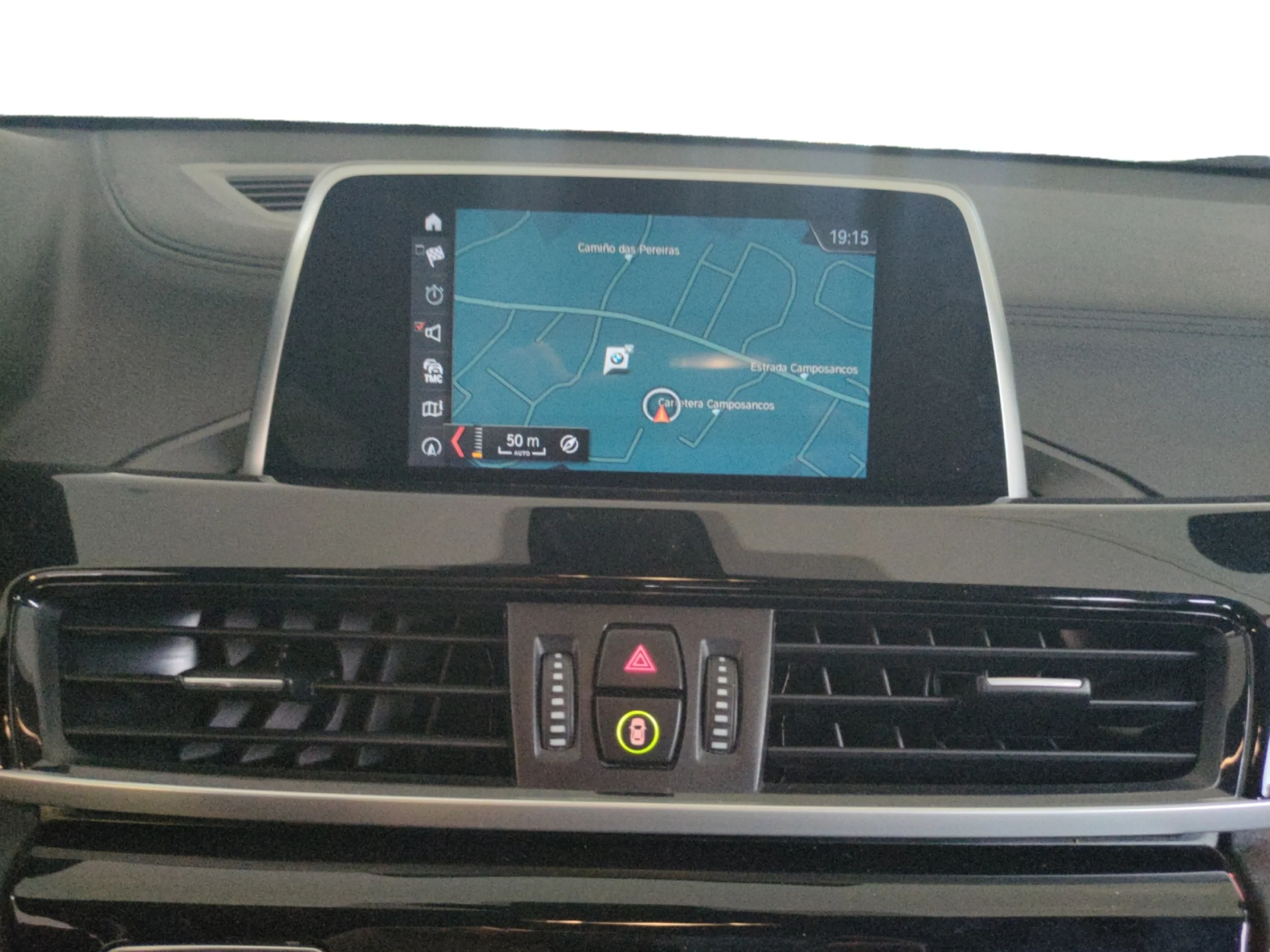 BMW X2 SDRIVE18D - Foto 9