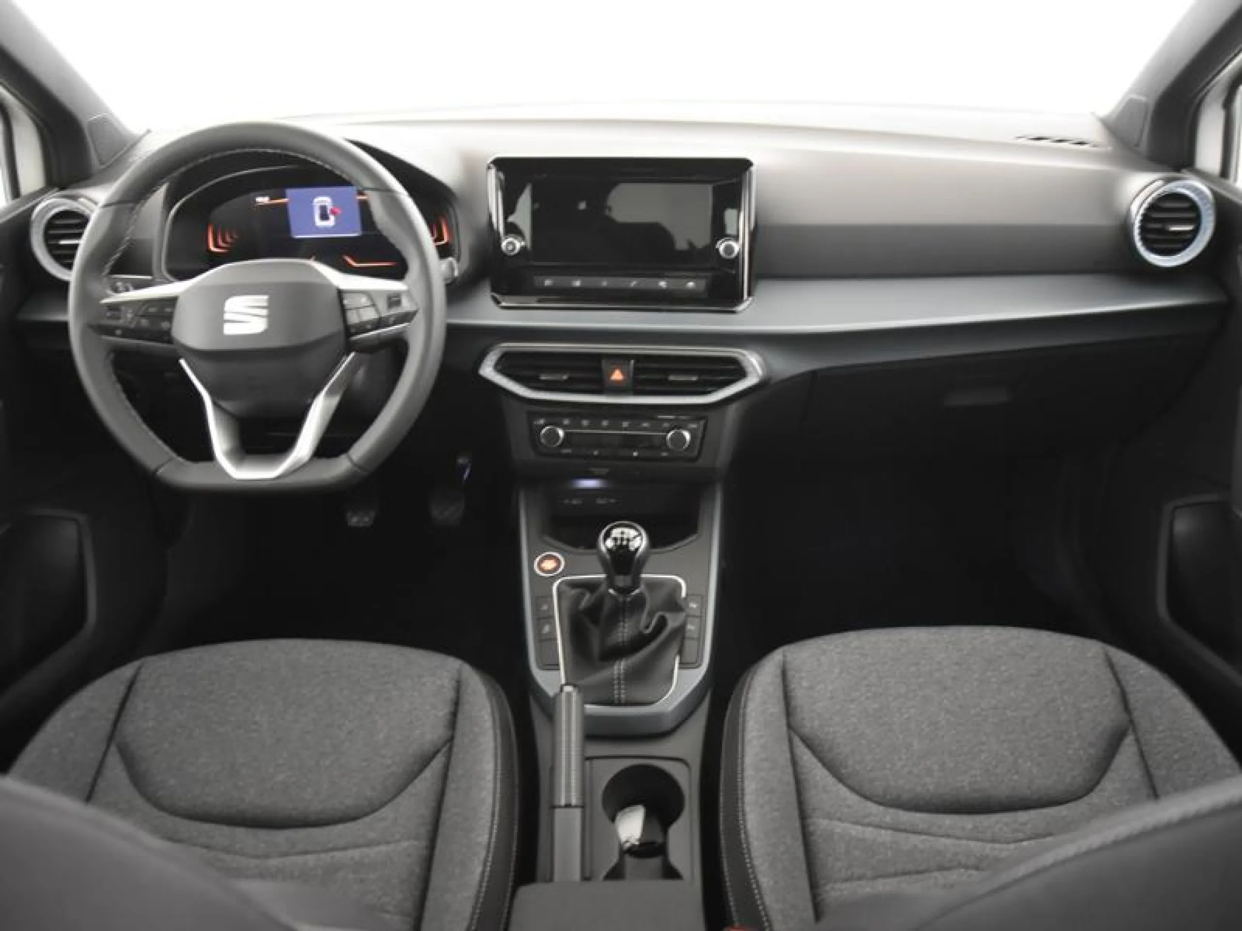 SEAT ARONA 1.0 TSI 85KW XPERIENCE SPECIAL EDITION - Foto 8