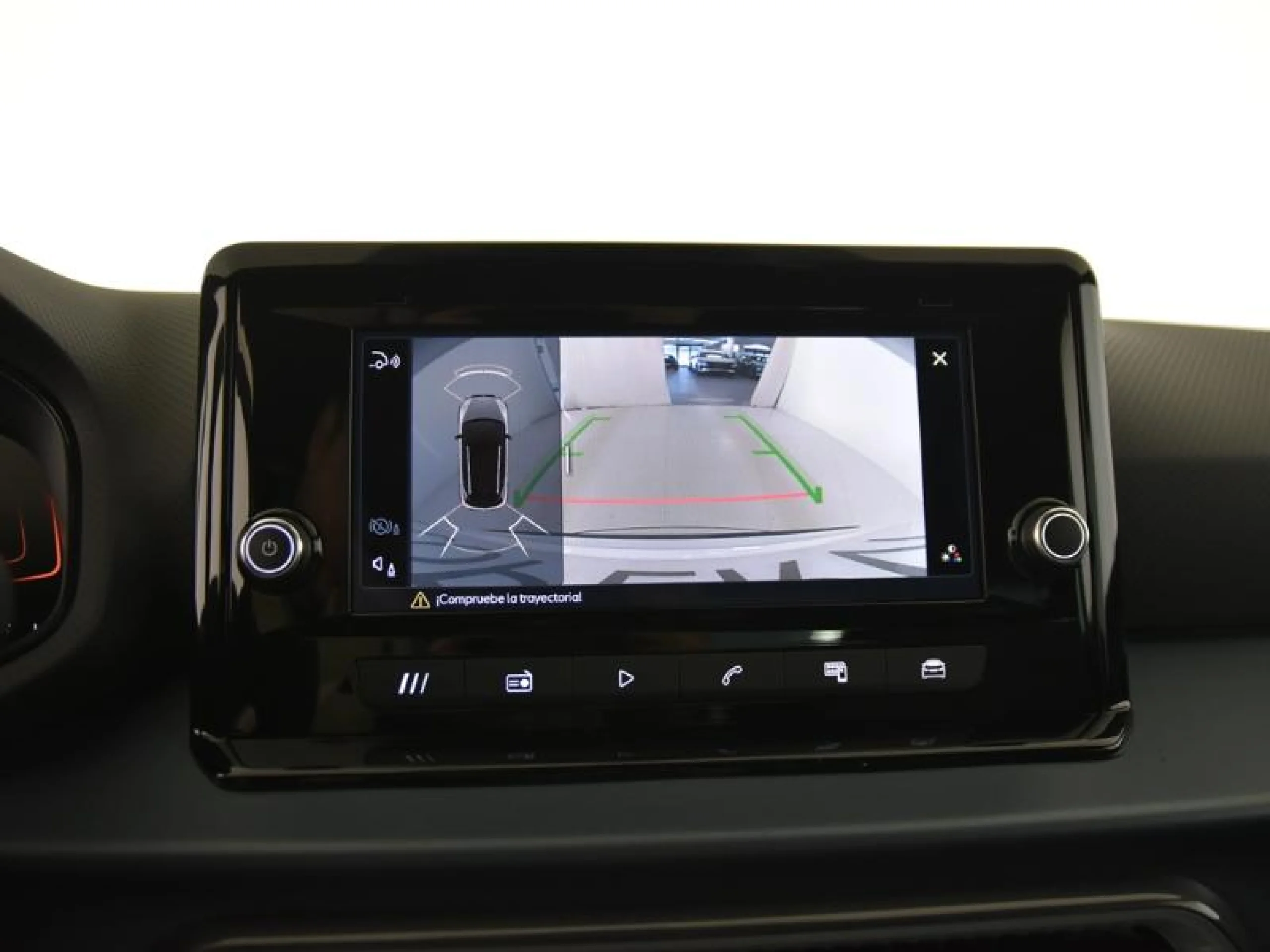 SEAT ARONA 1.0 TSI 85KW XPERIENCE SPECIAL EDITION - Foto 11