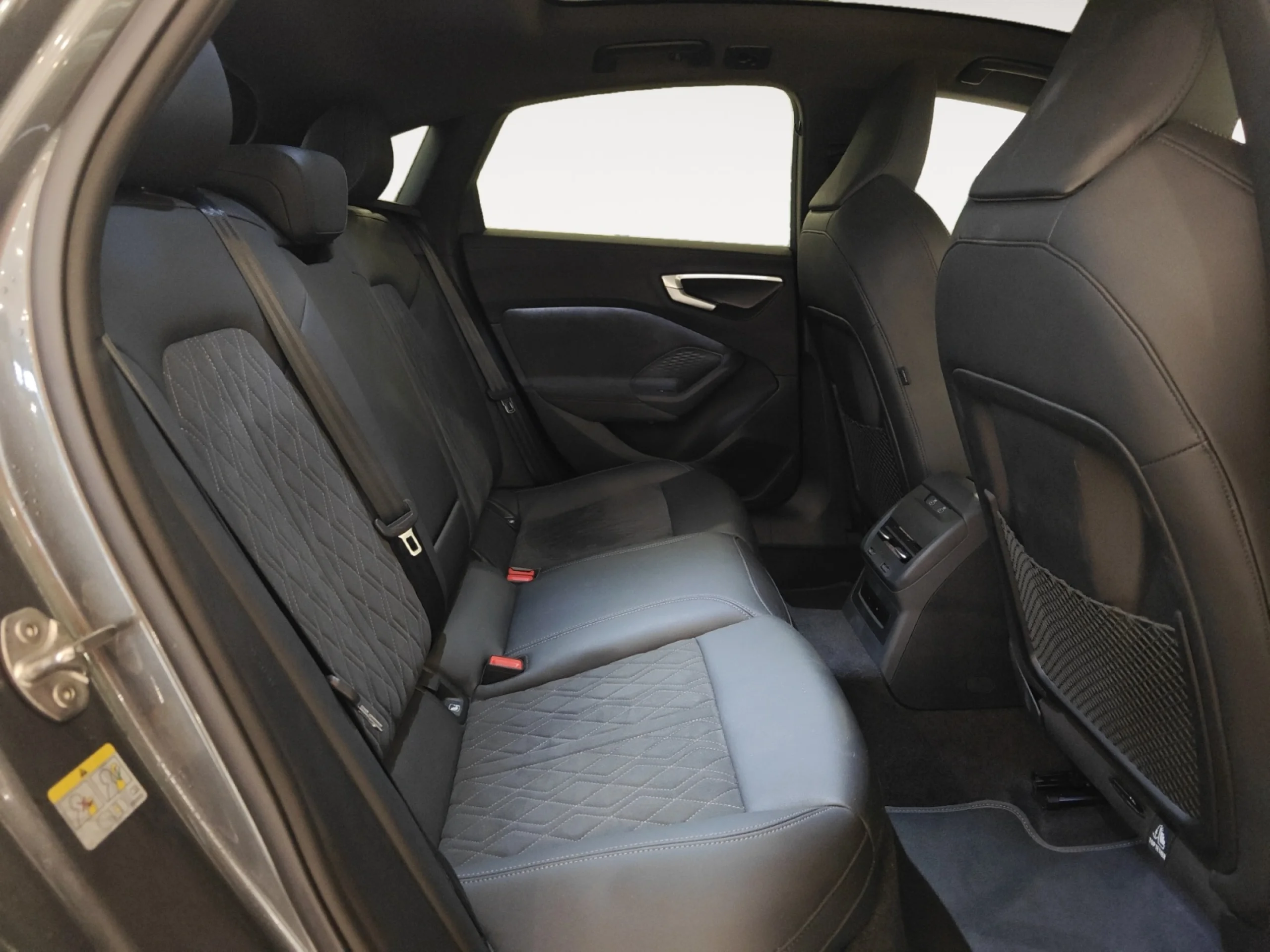 AUDI A5 TDI 150 KW (204 CV) BUSINESS - Foto 6