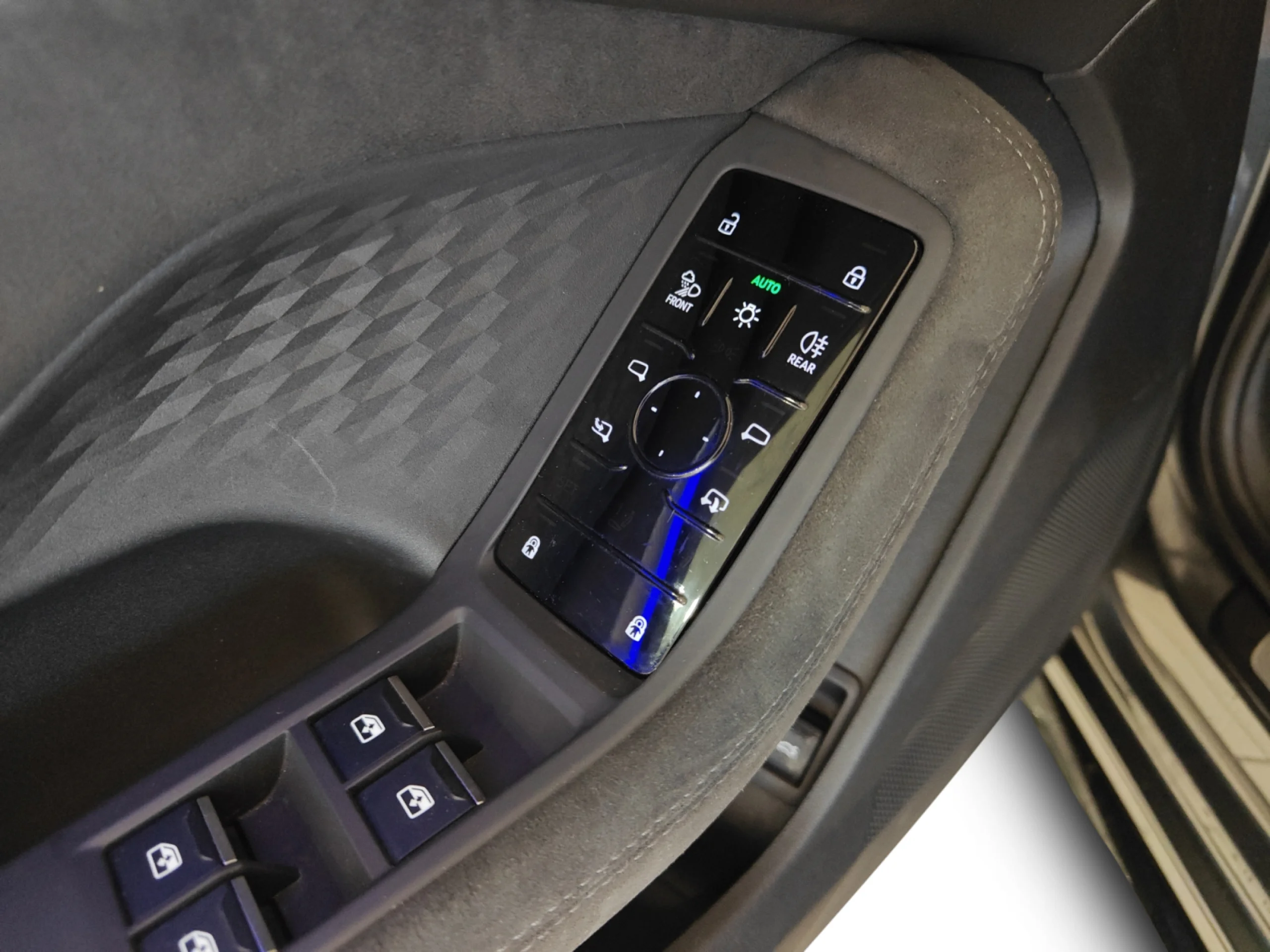 AUDI A5 TDI 150 KW (204 CV) BUSINESS - Foto 12